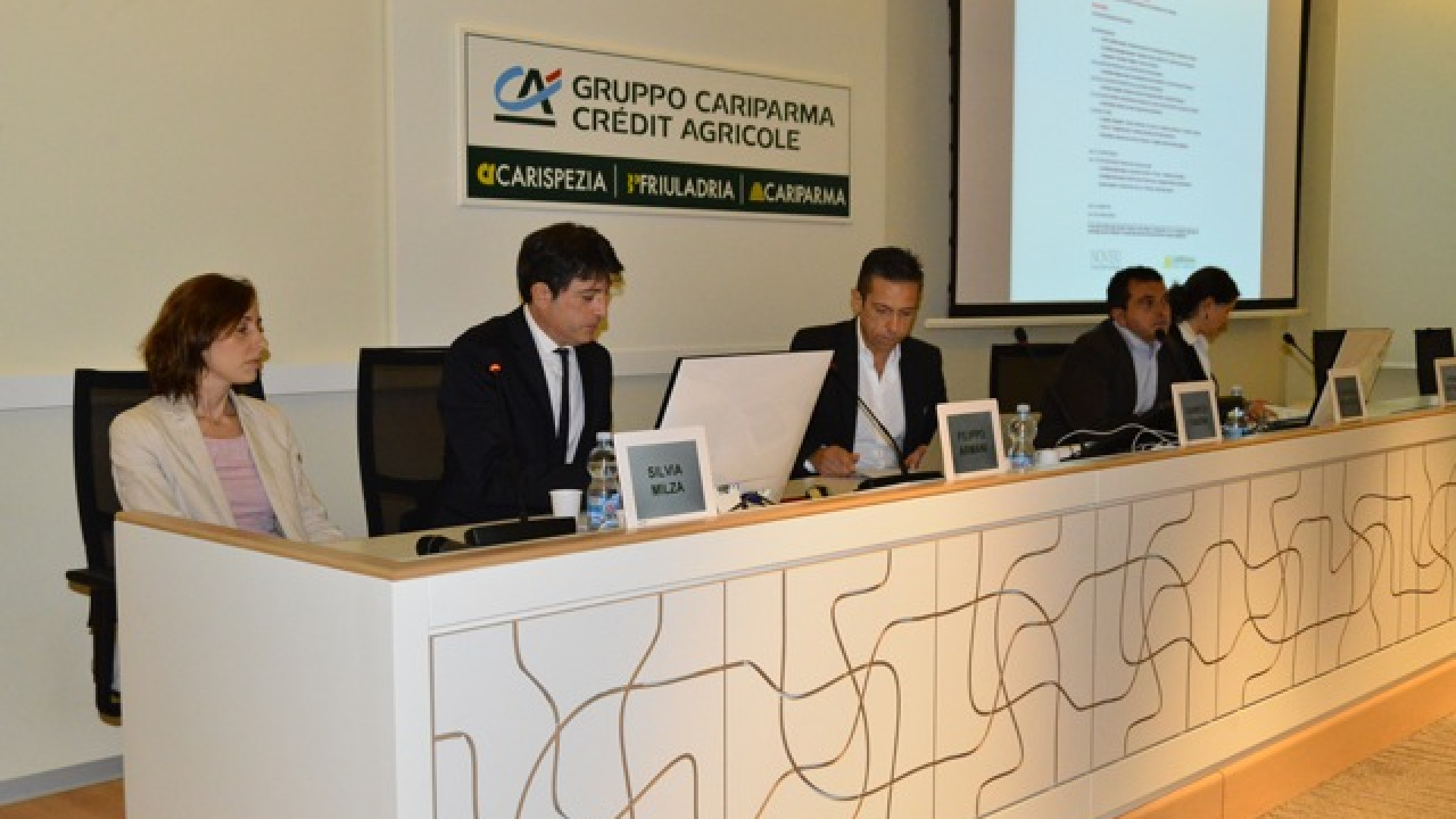 Ordine degli architetti: un convegno per formare mediatori