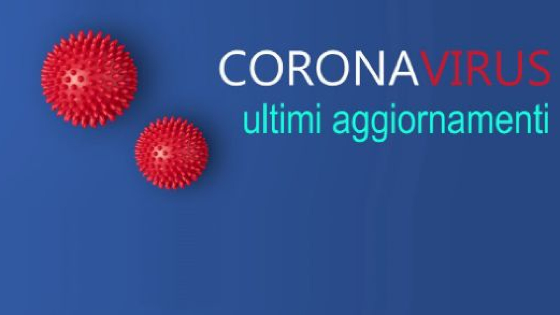 A Lugagnano e Rustigazzo la spesa si fa in ordine alfabetico