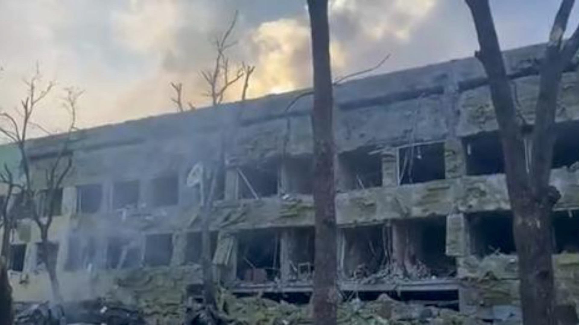 Dall'Ucraina arrivati finora a Piacenza mille profughi, in regione quasi 13mila