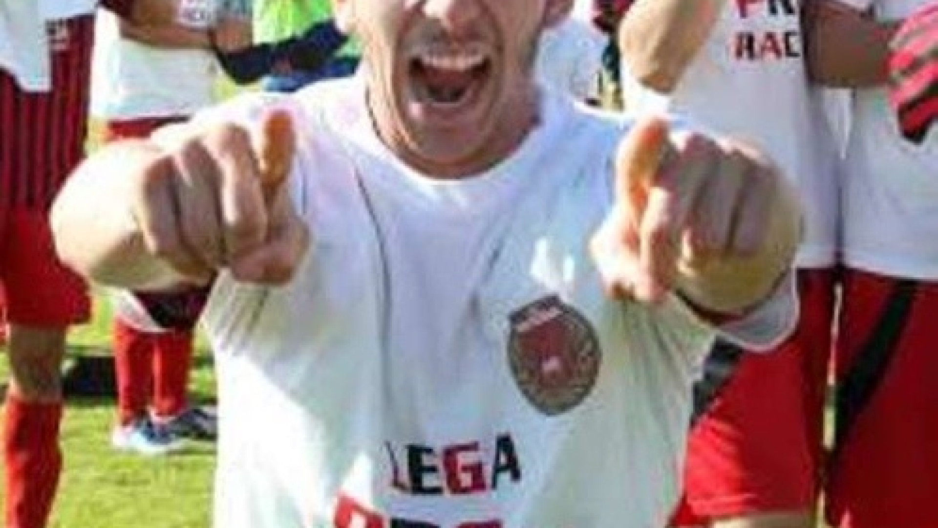 Pro Piacenza, caso Santi: deferiti alla Disciplinare il difensore e la società