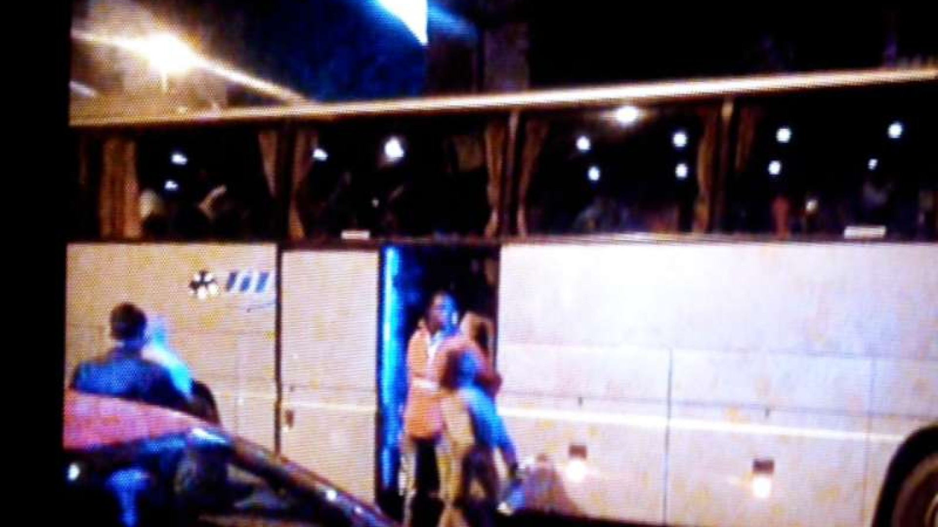 Oltre 50 migranti in arrivo. Martedì lo sgombero degli appartamenti