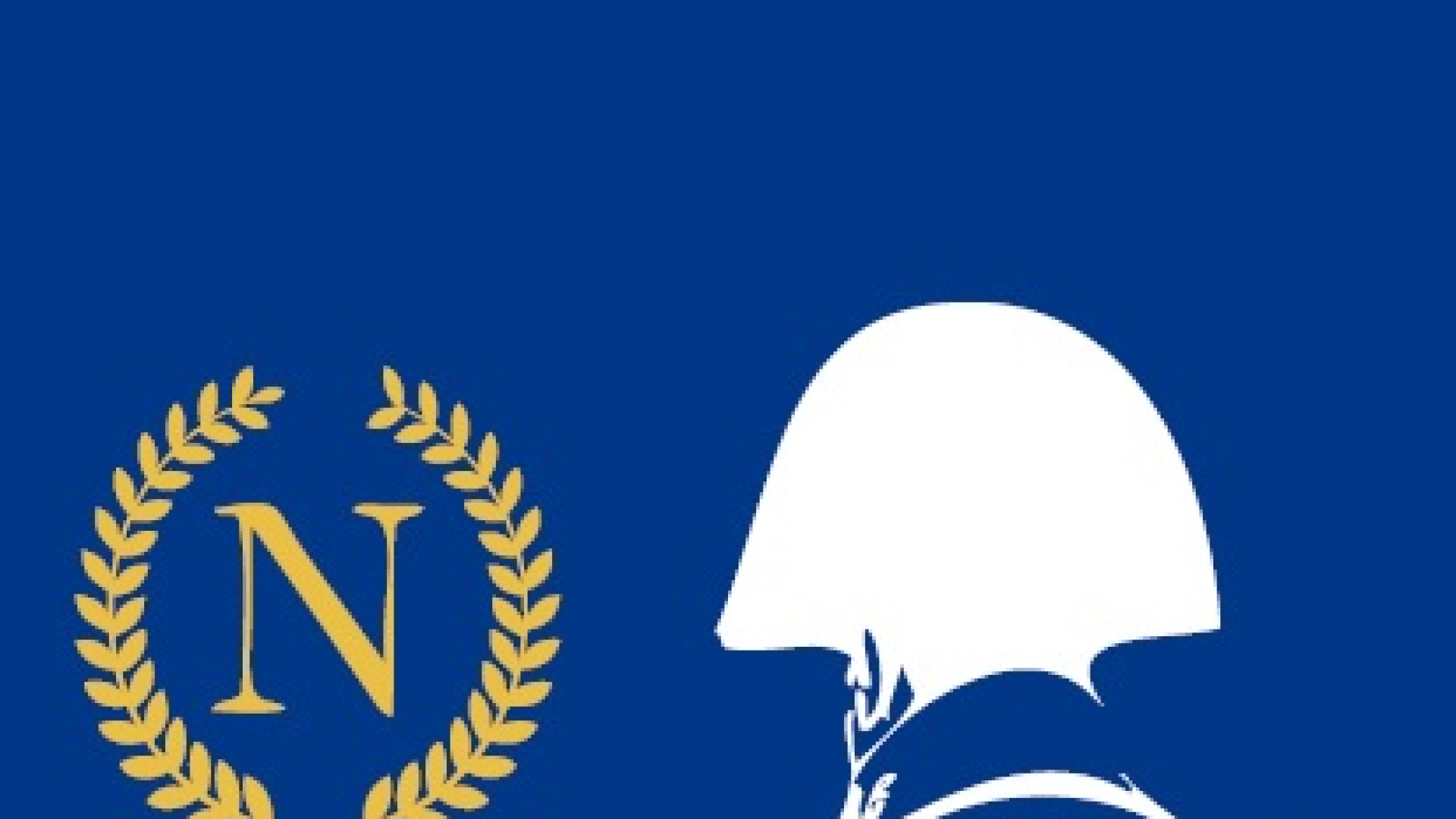 Al via il "Napoleone Wargame": si comincia sabato 10 febbraio