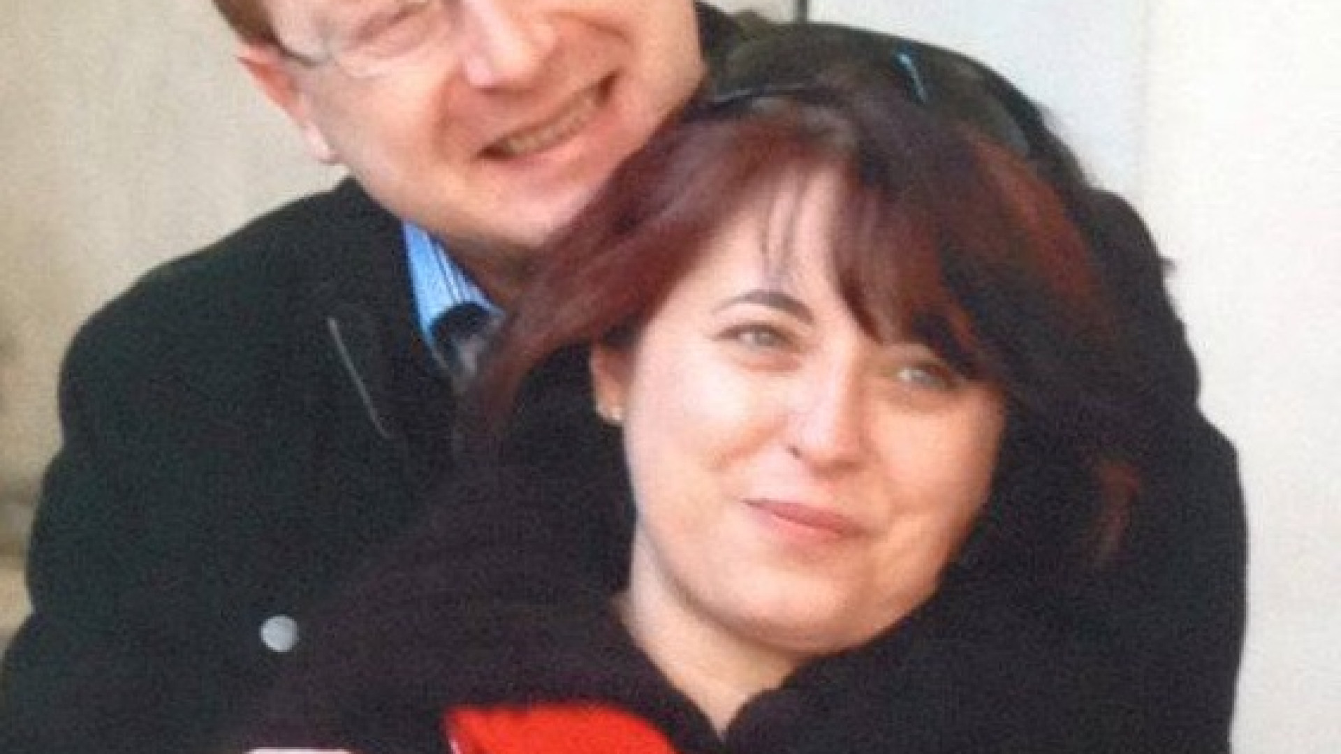 Omicidio-suicidio di via Maggi, sequestrati i computer della coppia