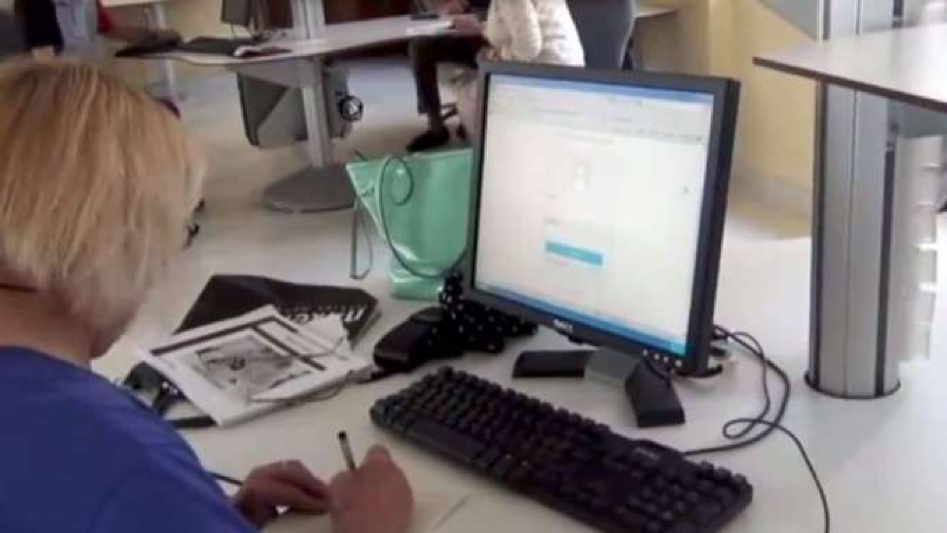 Internet: 51mila piacentini non lo usano. Ripartono i corsi gratuiti