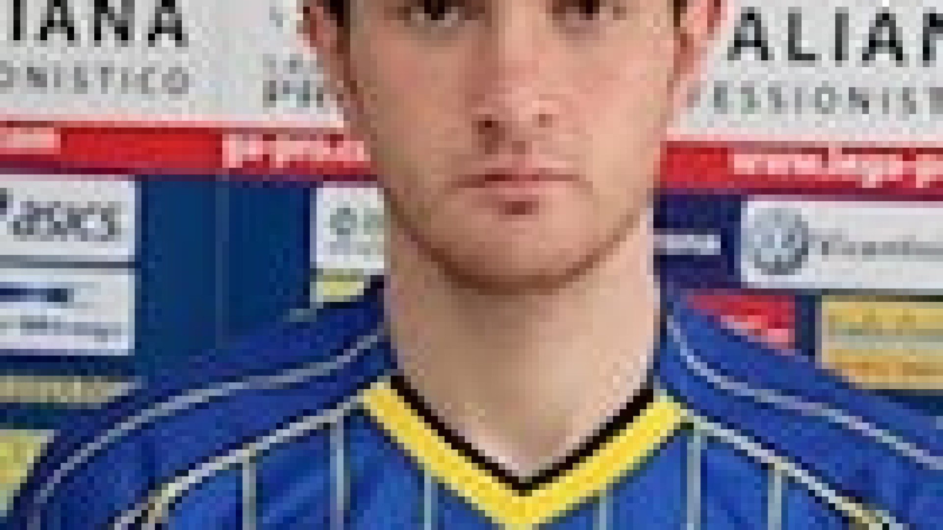 Piacenza: il giramondo Tiboni l'erede di Marrazzo. In serata la firma