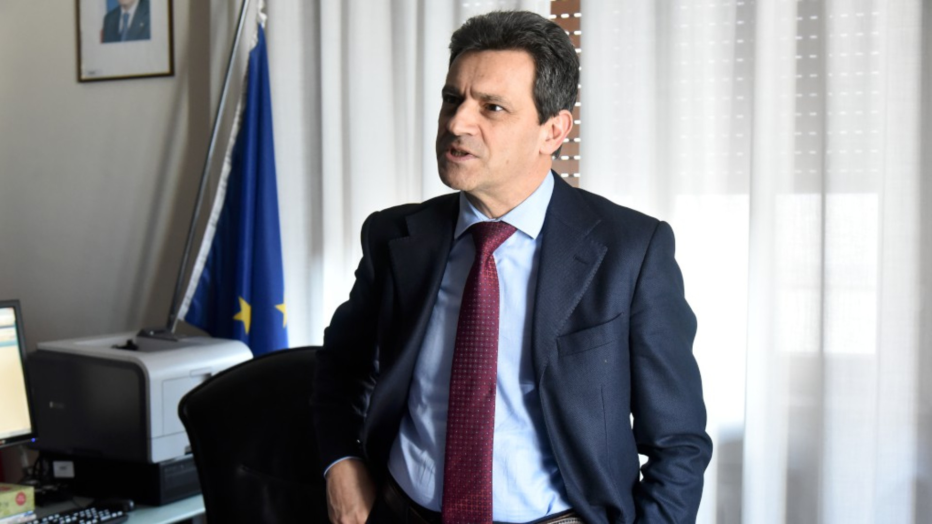 Quota 100: dal Piacentino 189 domande. Dati in linea con quelli regionali