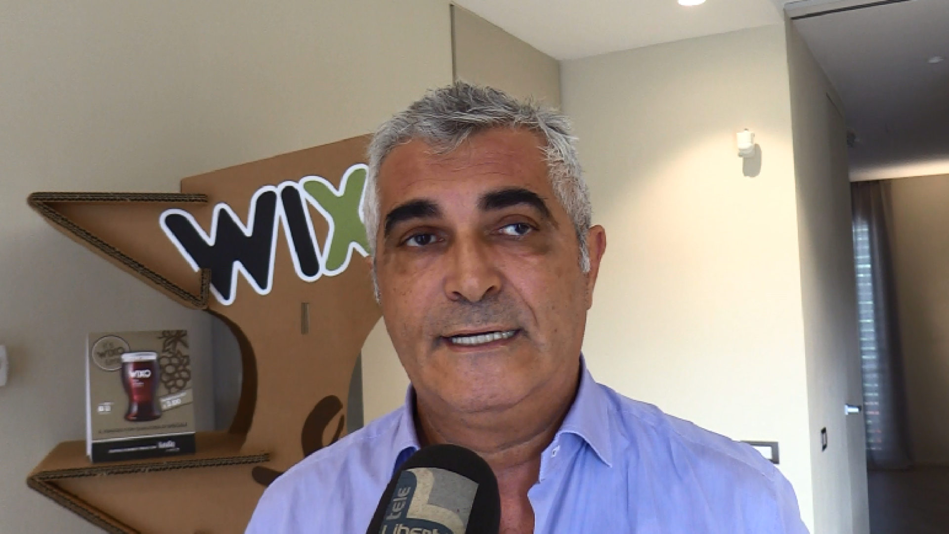 Wixo Lpr si riaccende la speranza. Pighi: "Stiamo valutando una proposta"
