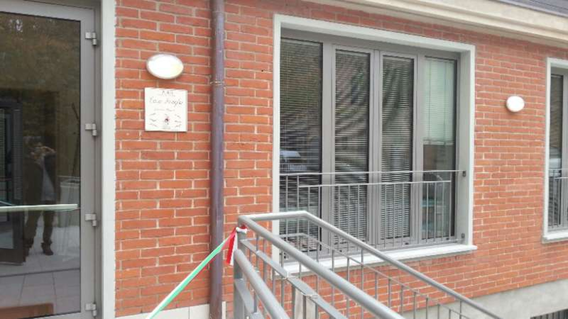 Casa famiglia per educare i disabili all'autonomia e all'indipendenza