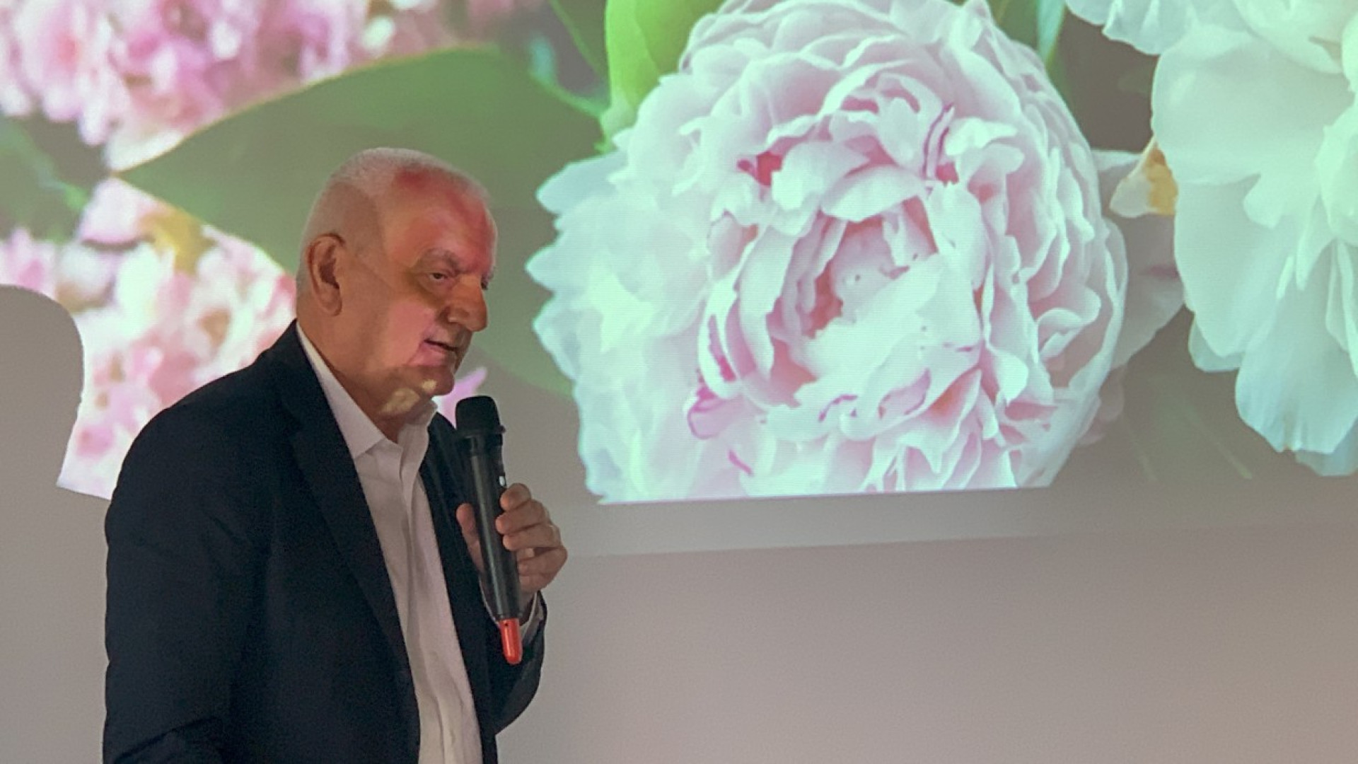 Innovazione, Vincenzo Colla: "Investiremo 100 milioni all'anno in formazione"