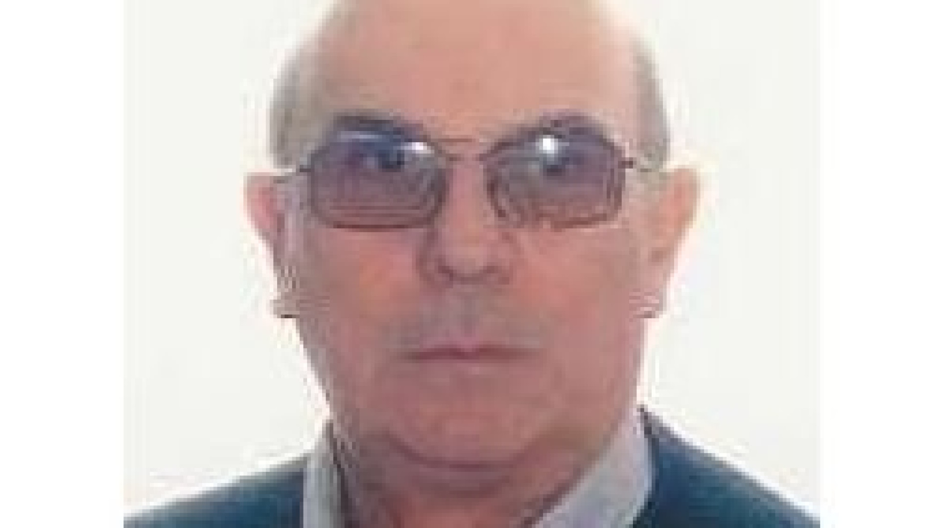 La Misericordia piange un'altra colonna portante: Gianbattista Brambilla