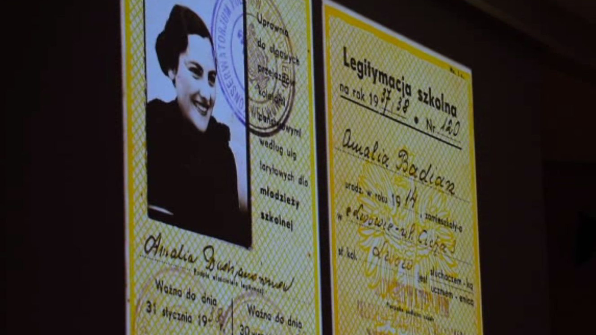 Ebree, deportate, ma prima di tutto donne. La Shoah delle ragazze