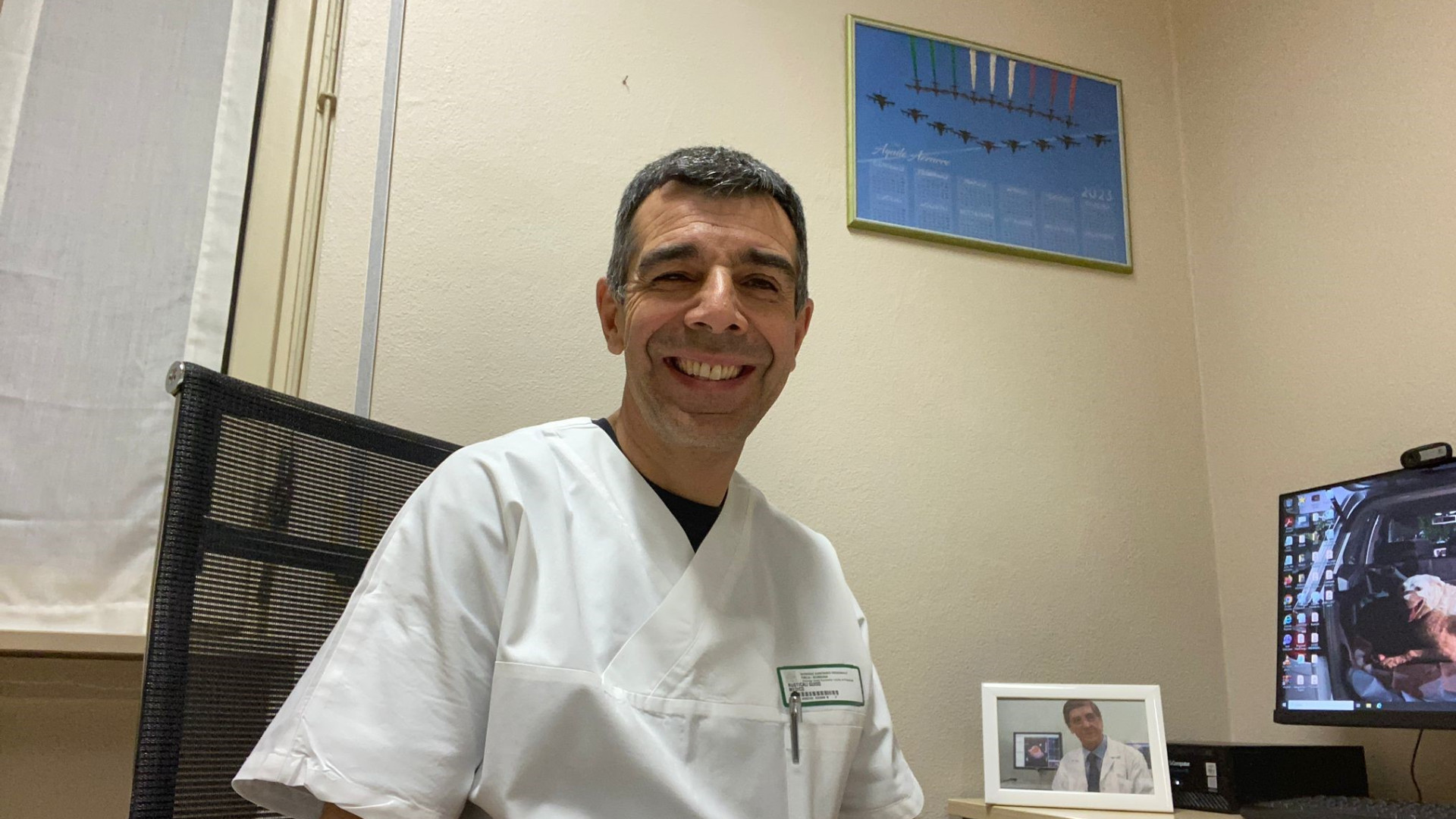 "Cardiologia di Castel San Giovanni è strategica, complementare a Piacenza"