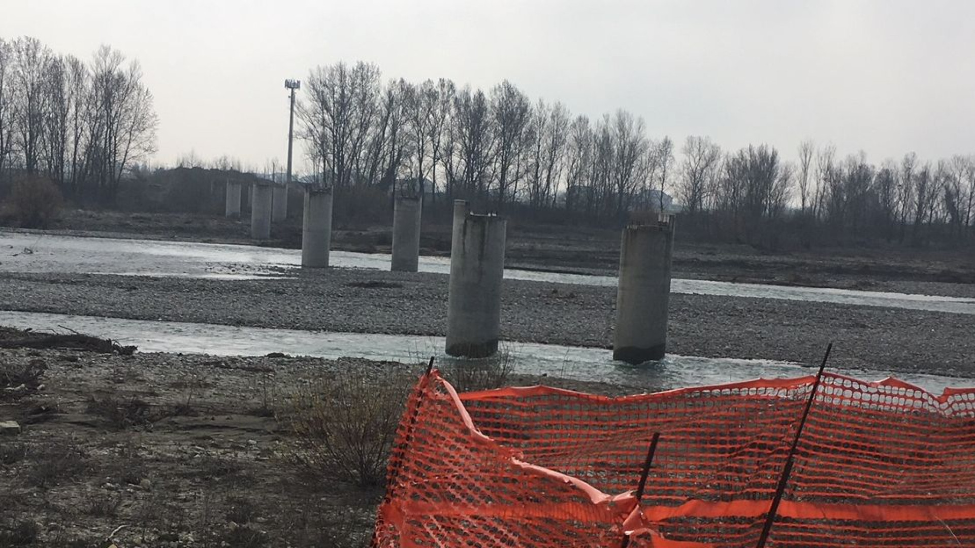 Tangenziale San Polo, si riaccende la speranza. Autovia Padana: "Opera pronta a primavera 2020"