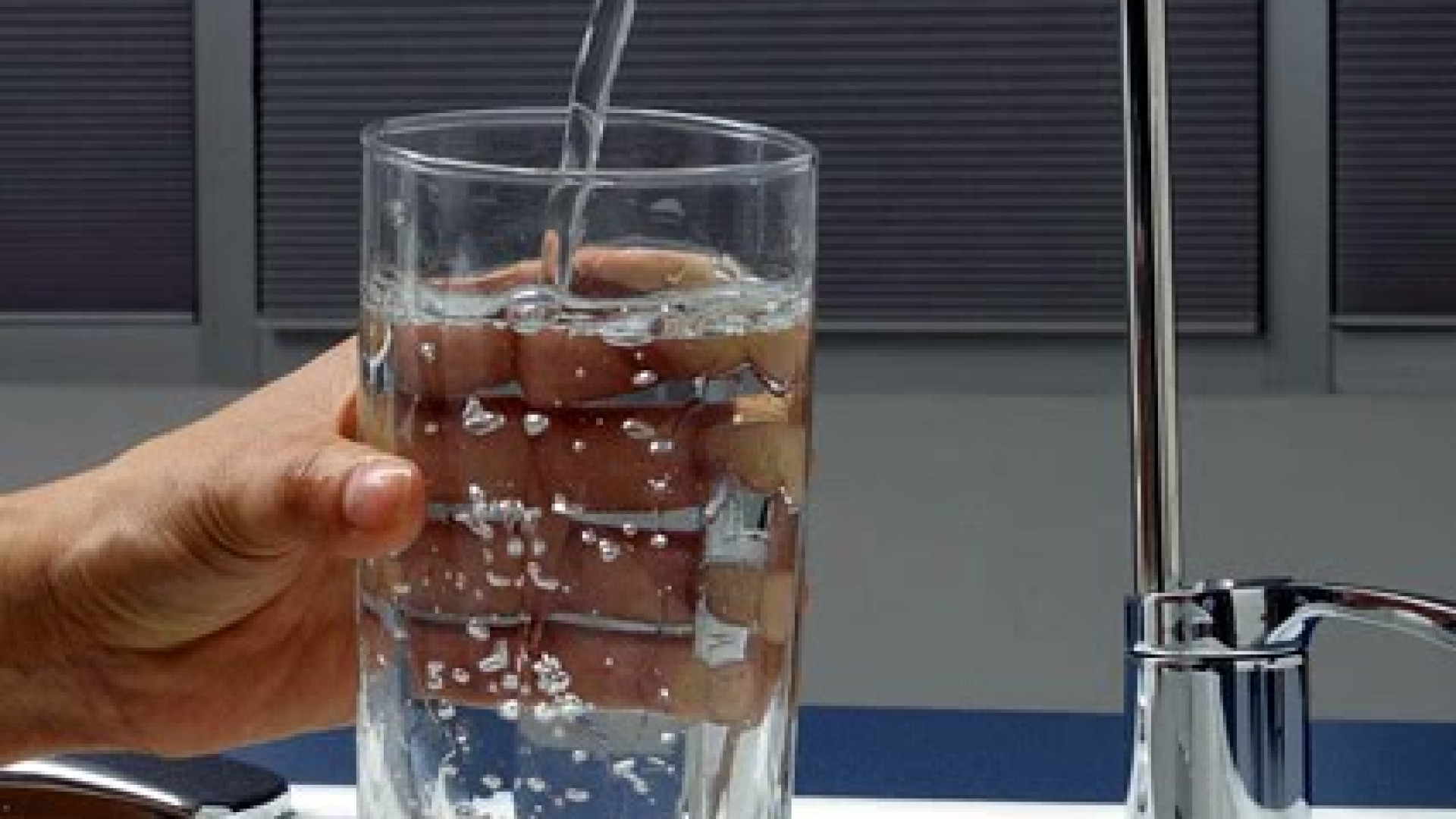 Agazzano, l'acqua è potabile. Revocata l'ordinanza del sindaco