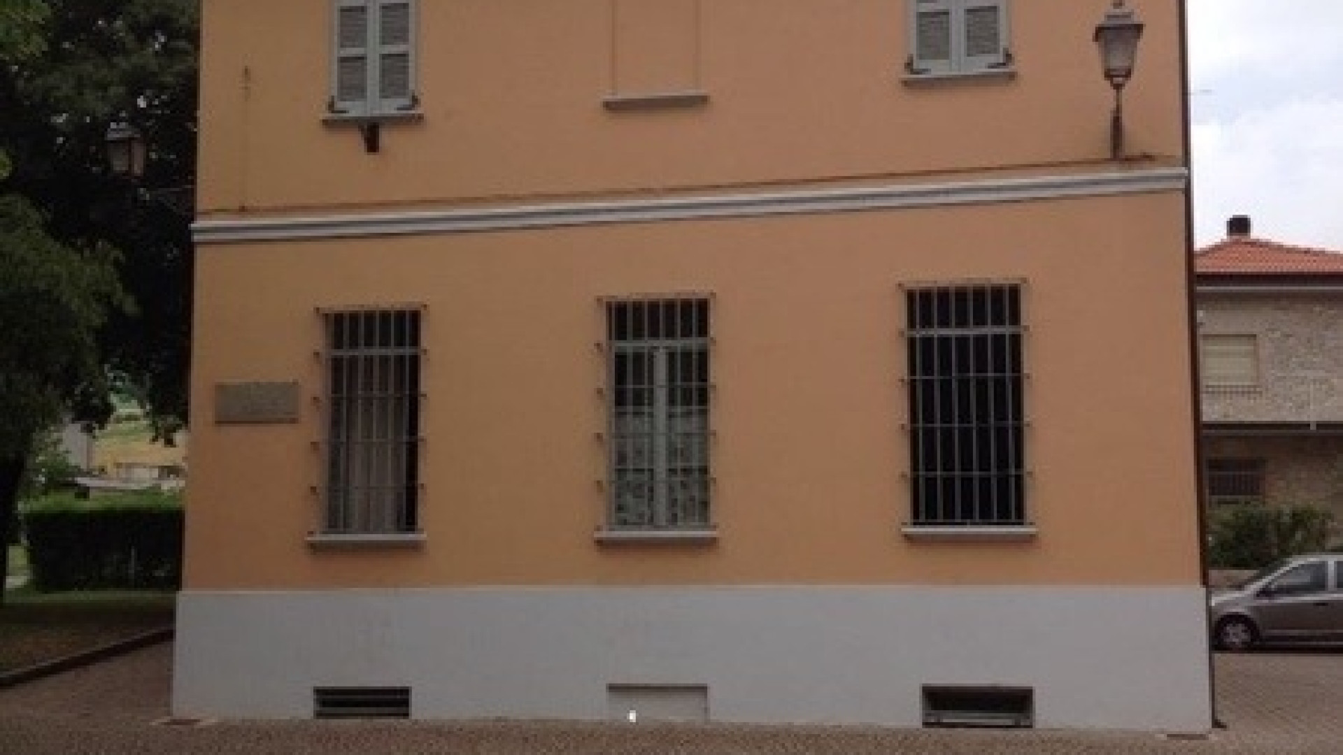 Scuola di Piozzano, si va verso la chiusura: troppo pochi quattro iscritti