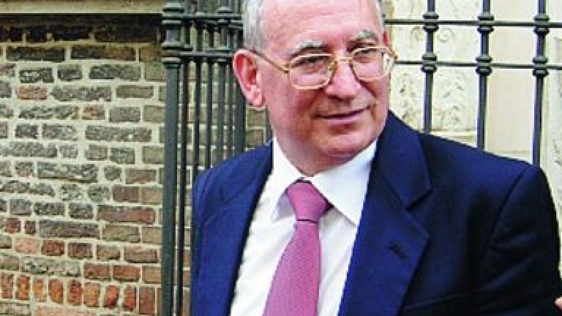 Processo ex Pertite: l'indulto salverà Taddei in caso di condanna