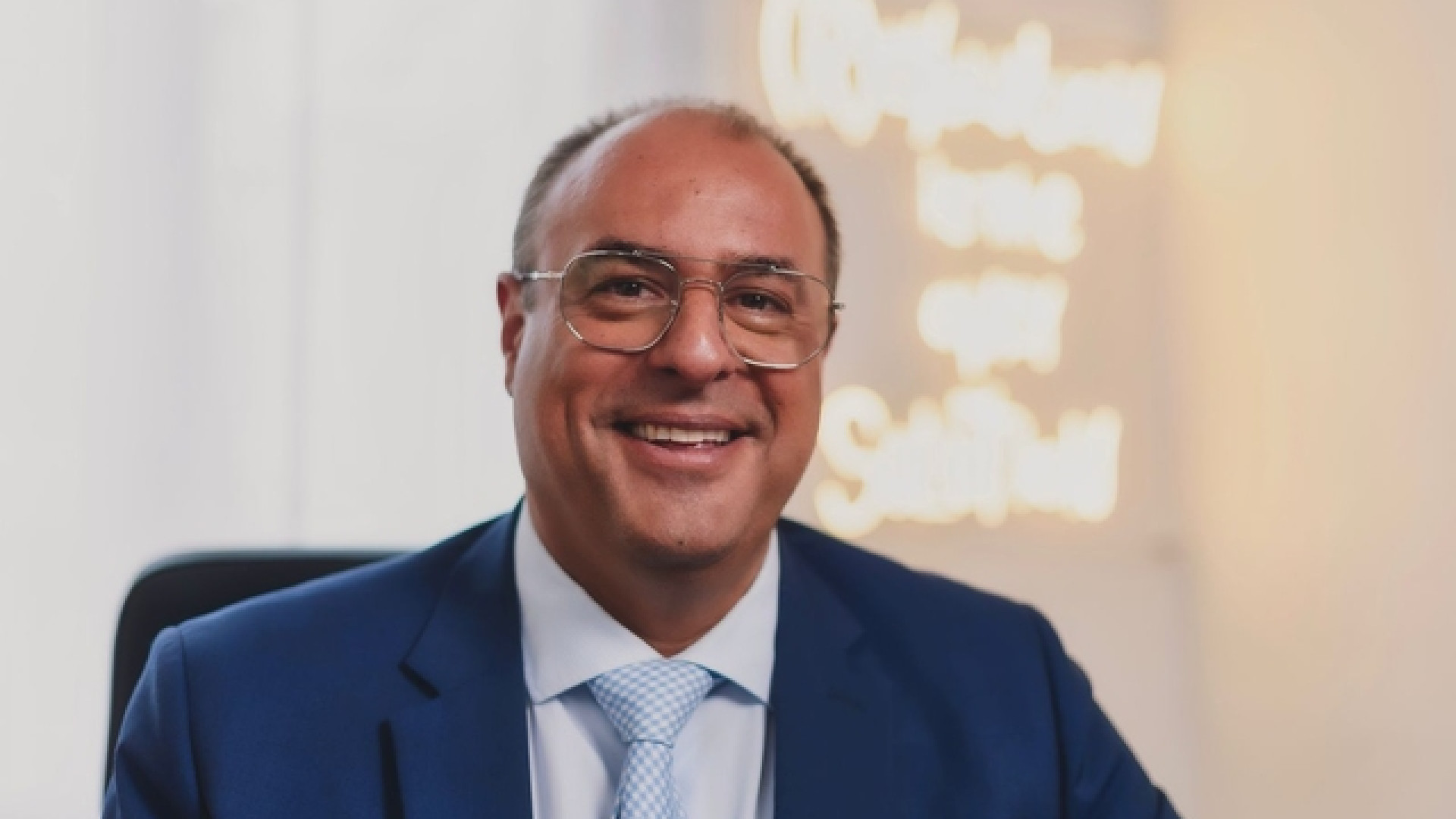 Piero Di Bello: la pianificazione è la chiave per proteggere il patrimonio