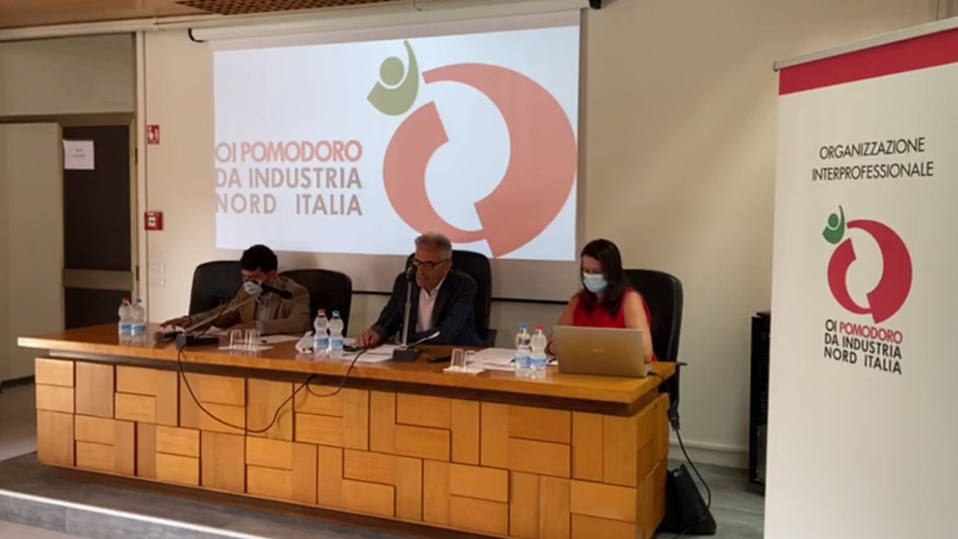 Sovramaturazione del pomodoro, in arrivo gli indennizzi dal Ministero