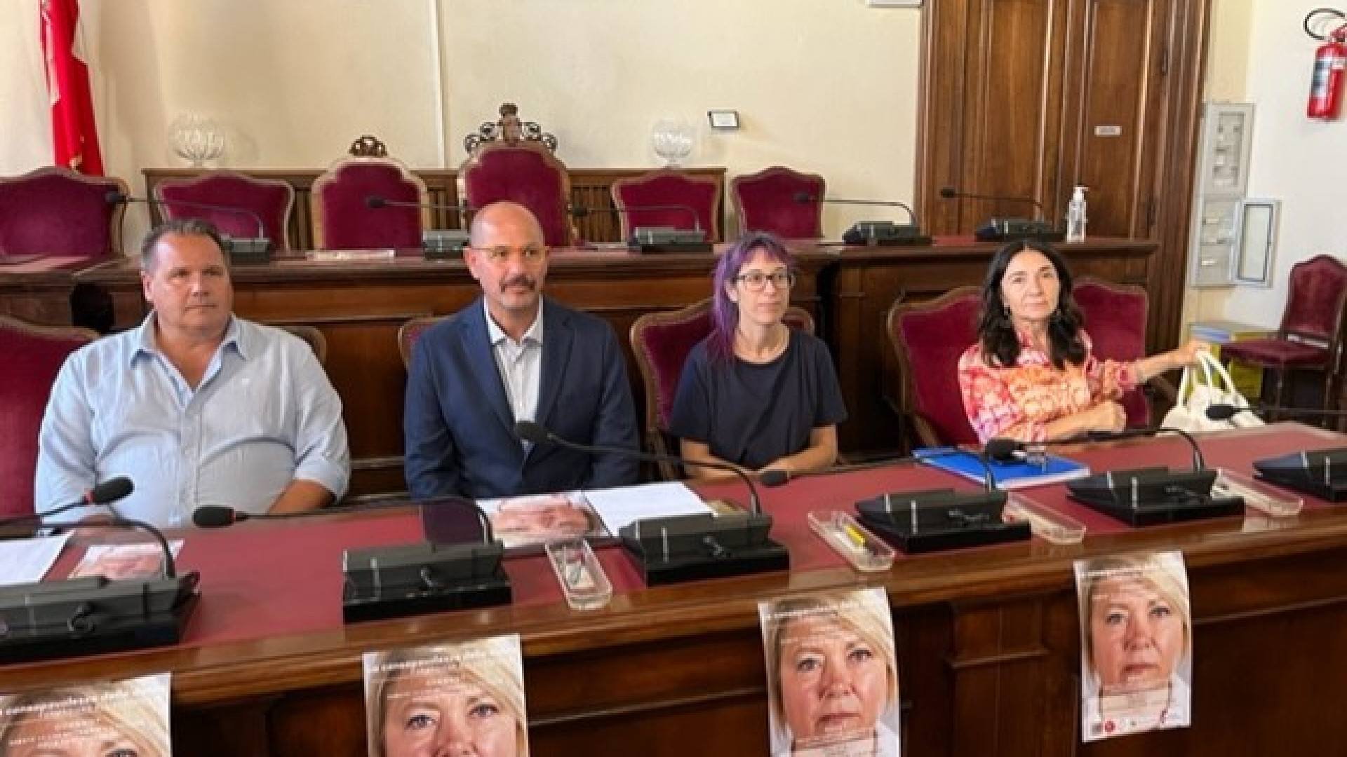 "La consapevolezza delle donne": parte il corso di formazione all'autodifesa