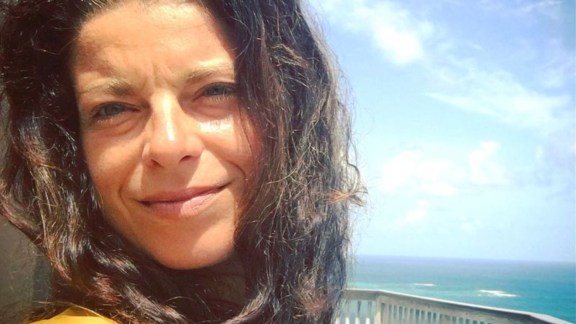Simona, dopo 17 anni in banca lascia tutto per i Caraibi: "Qualità di vita impagabile"