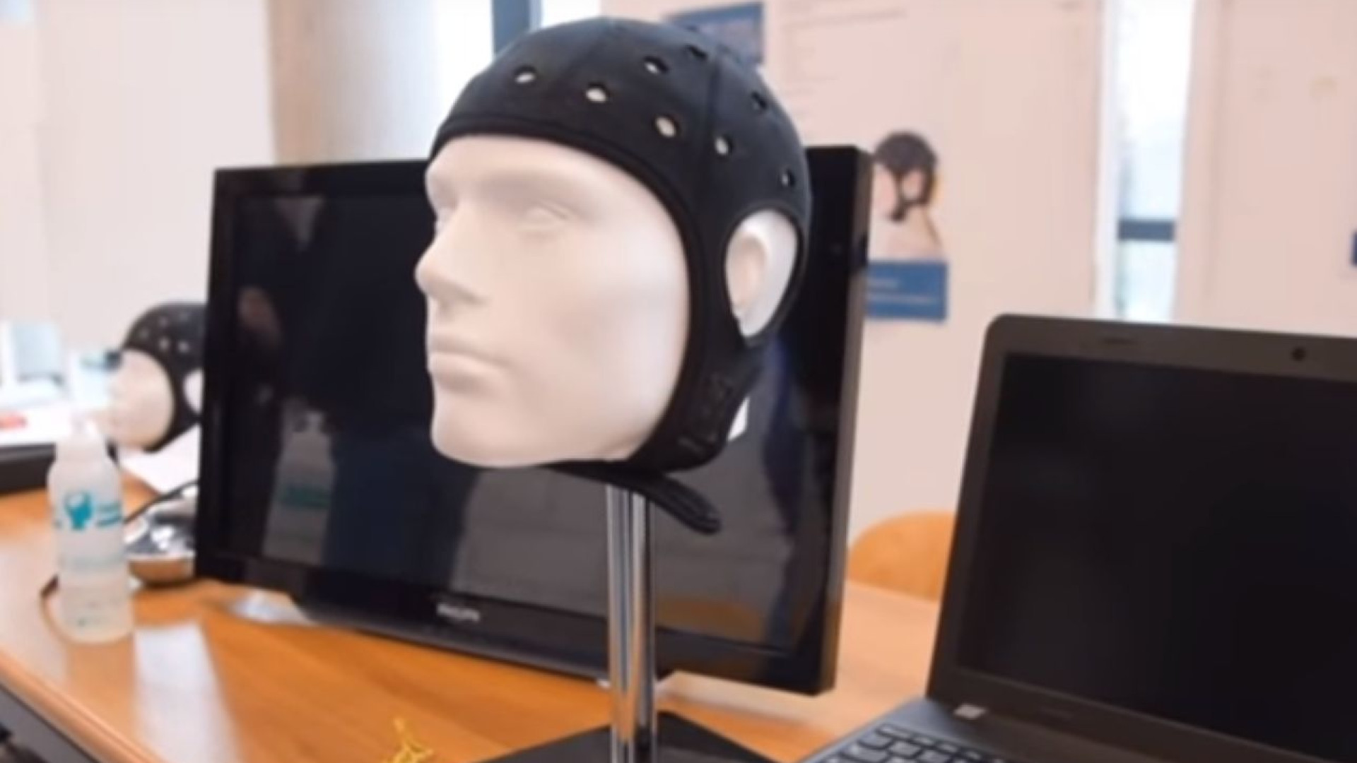 "Cultura e interessi per mantenere giovane il cervello"