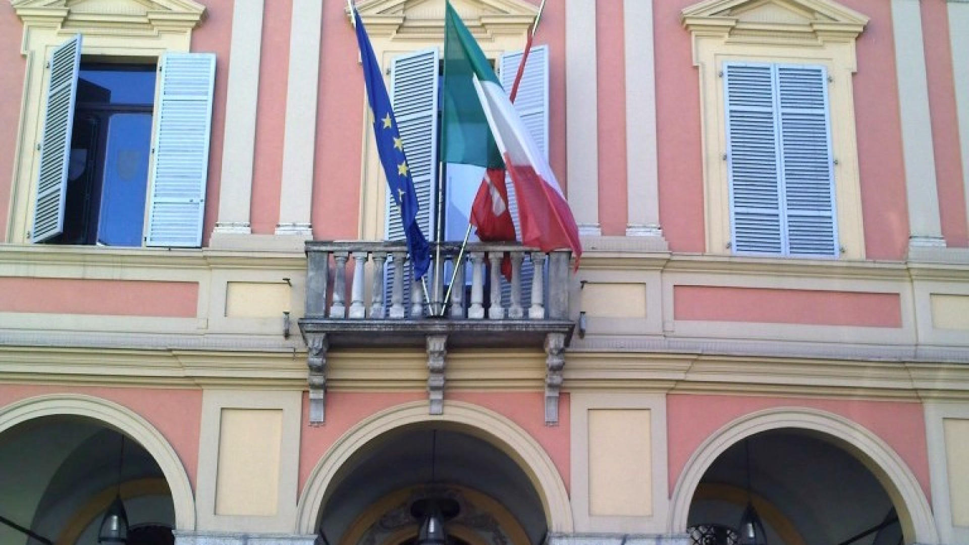 Maxi appalto luce e calore da 83 milioni: Getec Italia presenta ricorso al Tar