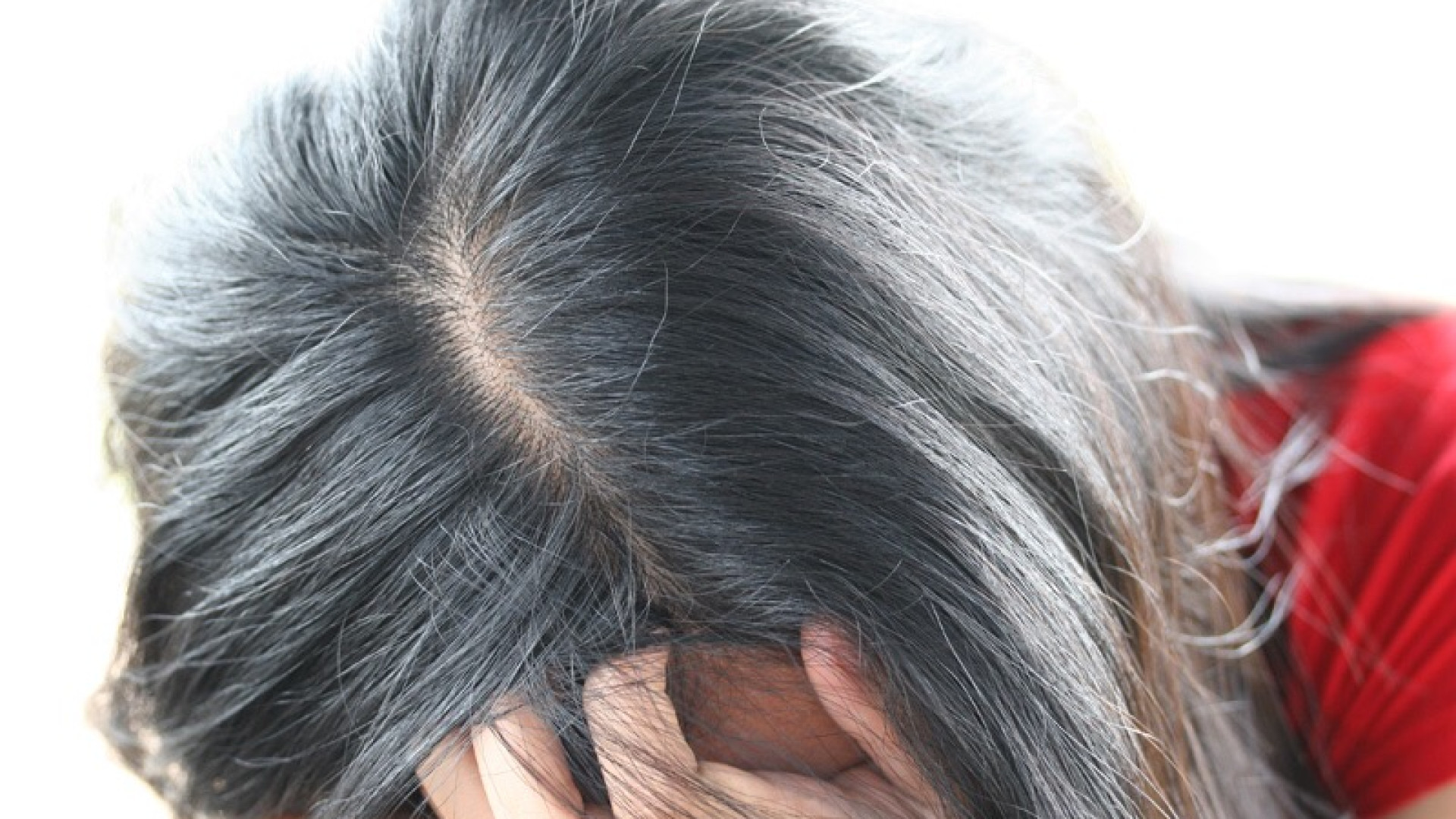 Molestie sessuali ad una disabile durante una festa: un sospettato