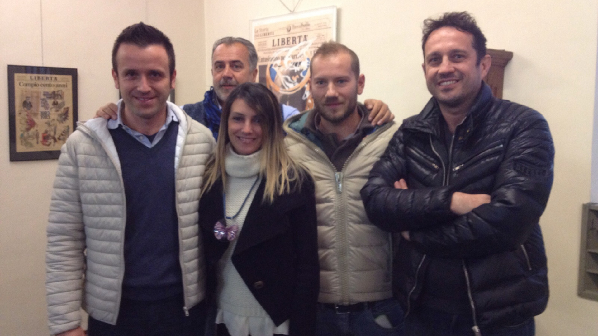Concerto benefico pro alluvionati, raccolti 23mila euro destinati ad Anpas