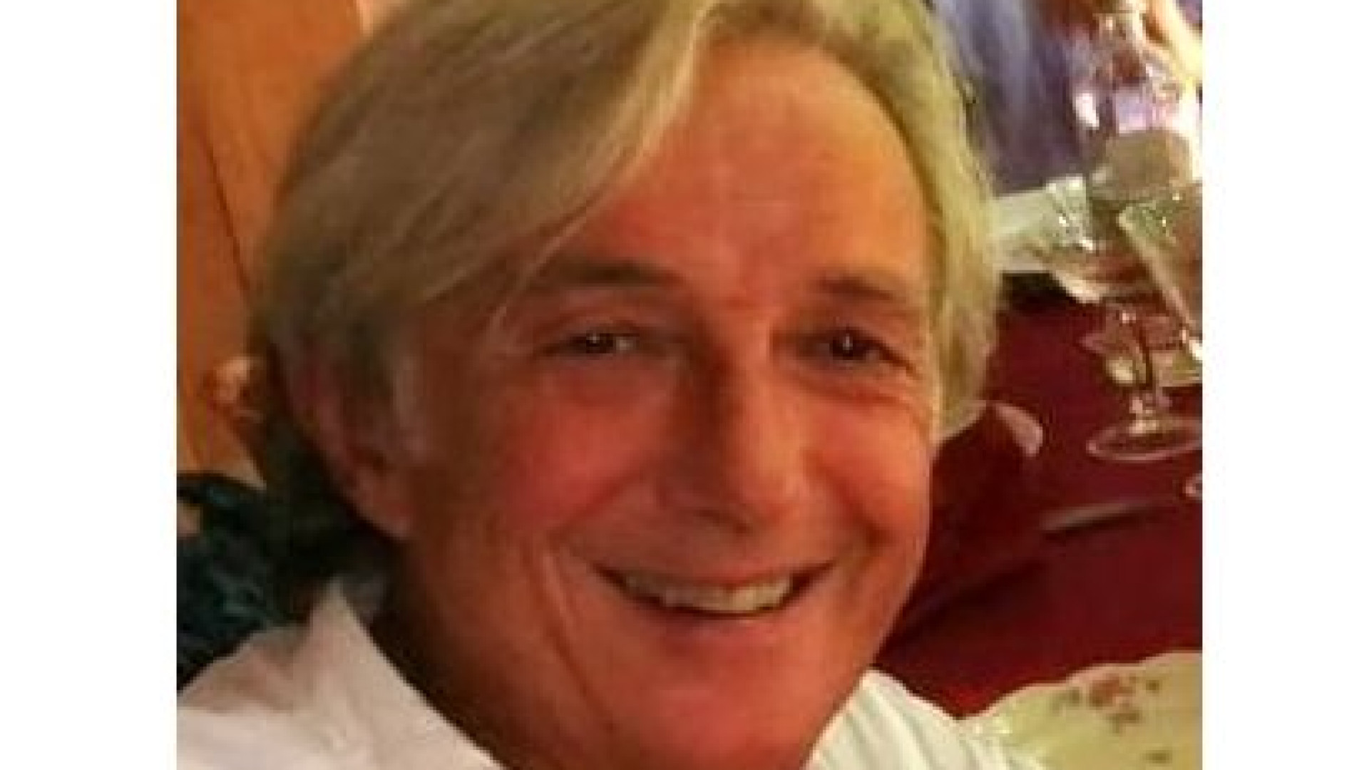 Addio a Roberto Amerio, storico docente della Dante e promotore dello sport