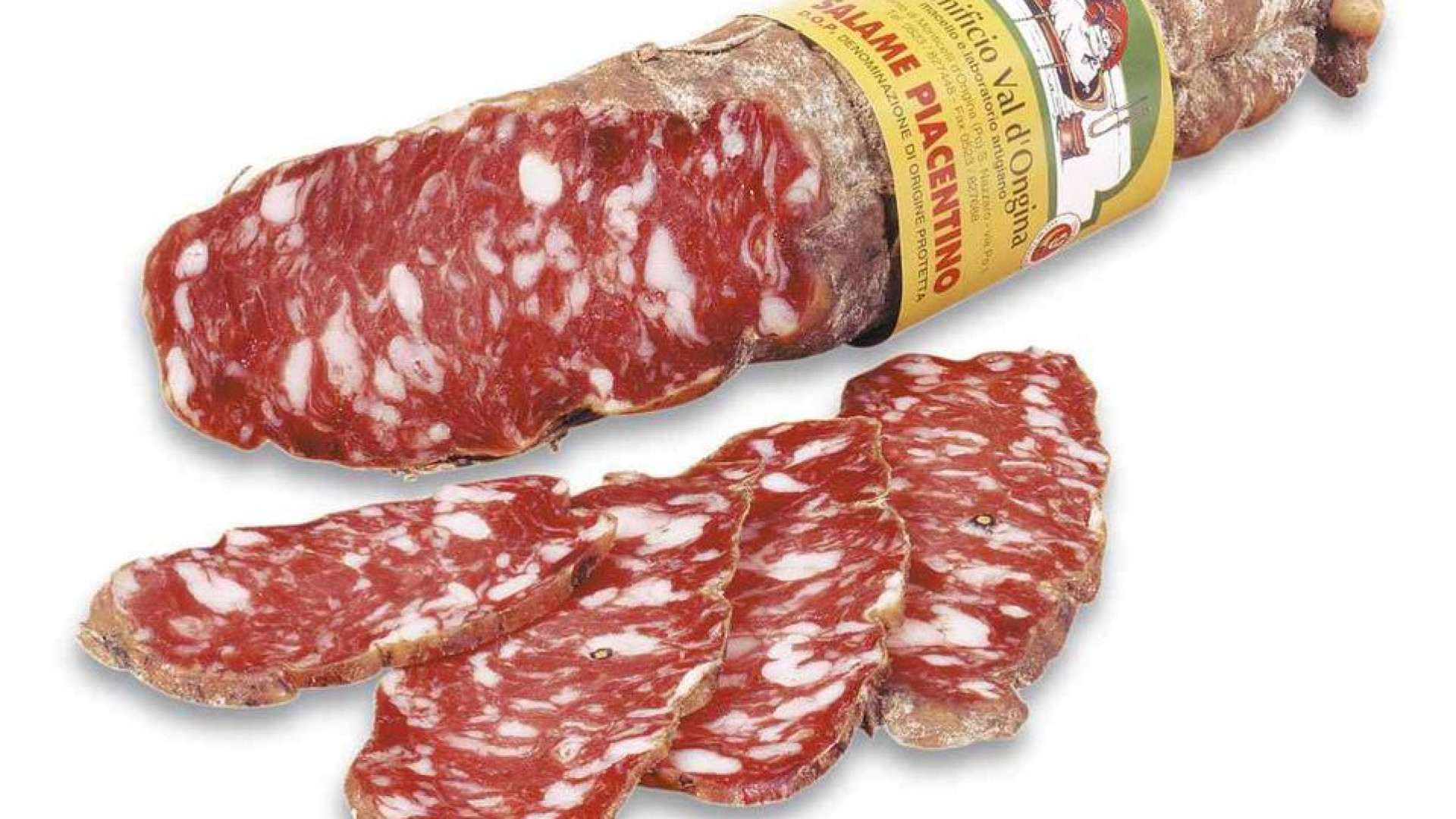 Salmonella: 154 casi dall'inizio dell'anno. Aumento del 50%