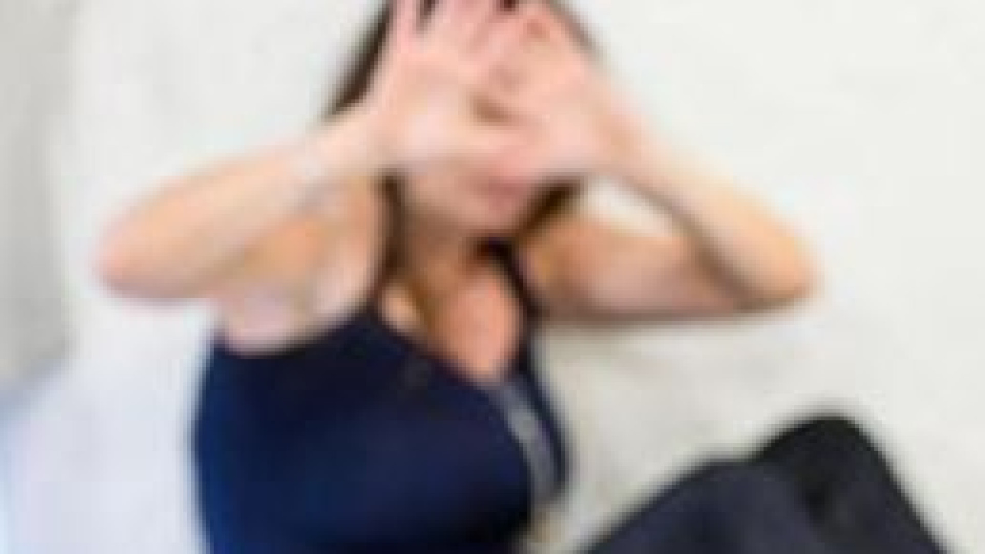 "Quando perdeva alle slot, tornava a casa e mi picchiava". La testimonianza in tribunale