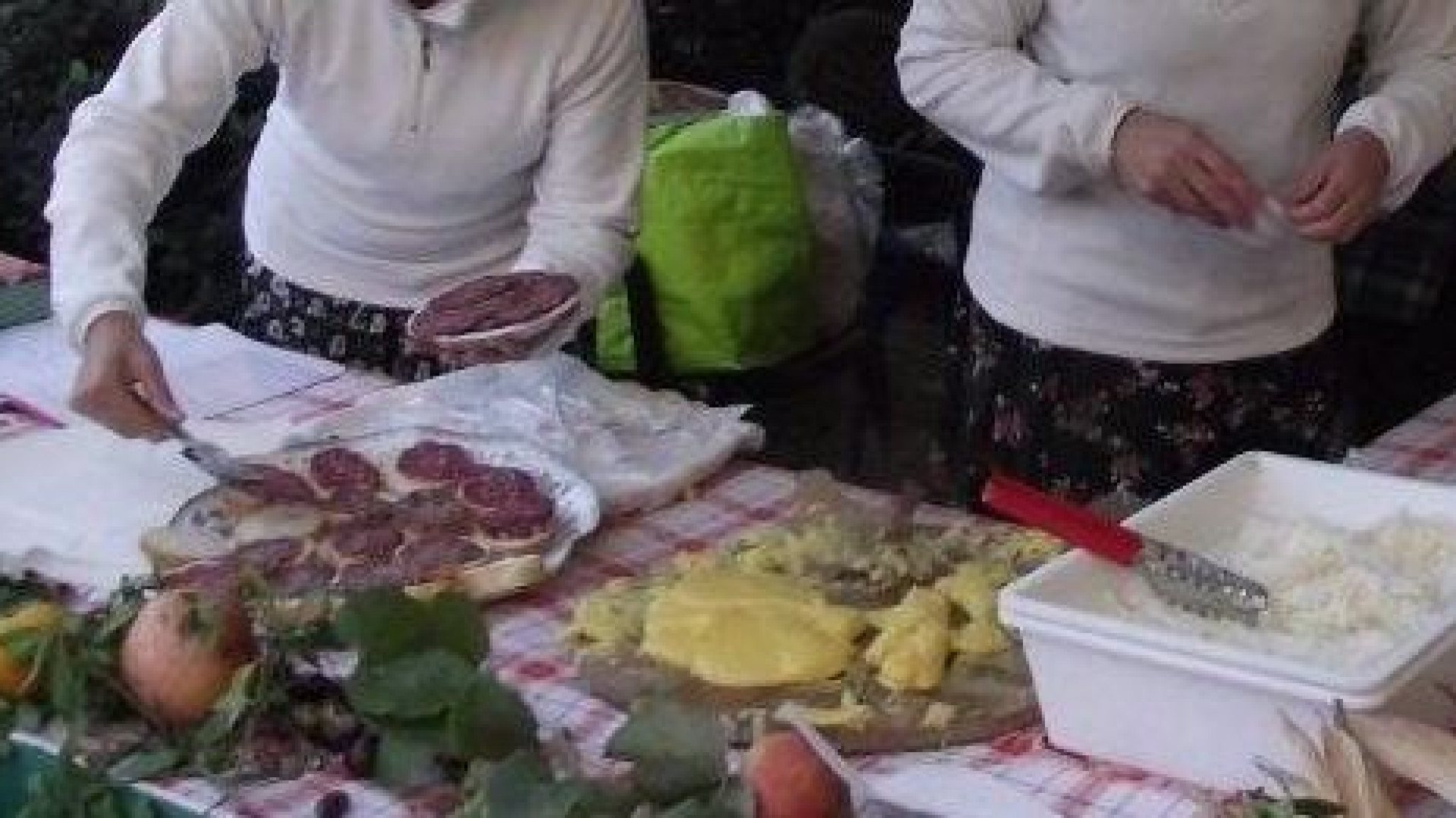 Sagre paesane in estate, Unione Pro Loco: "Chiesti chiarimenti al governo"