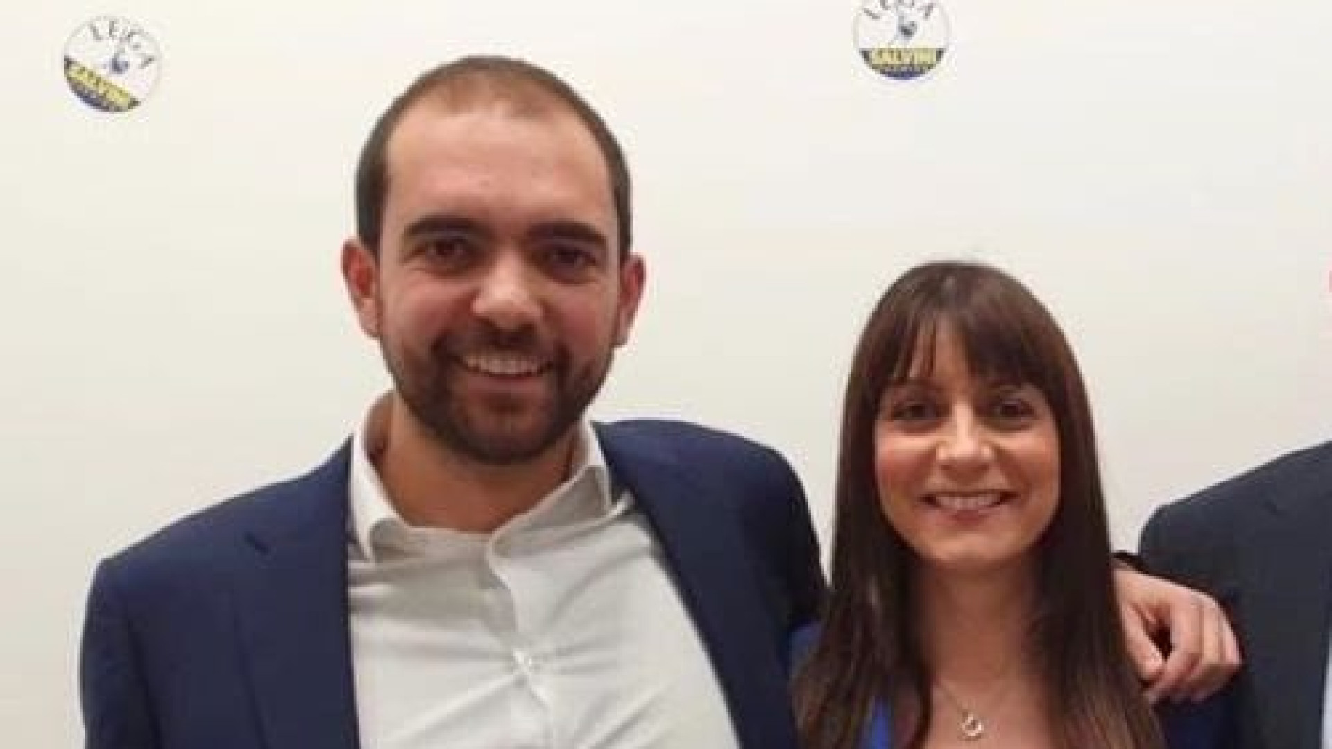 Maltempo, Lega: "La Regione si attivi per lo stato di calamità naturale"