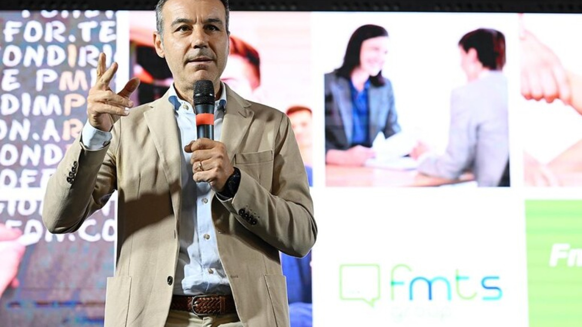 Formamentis diventa Società Benefit e punta al "ben-essere" delle persone