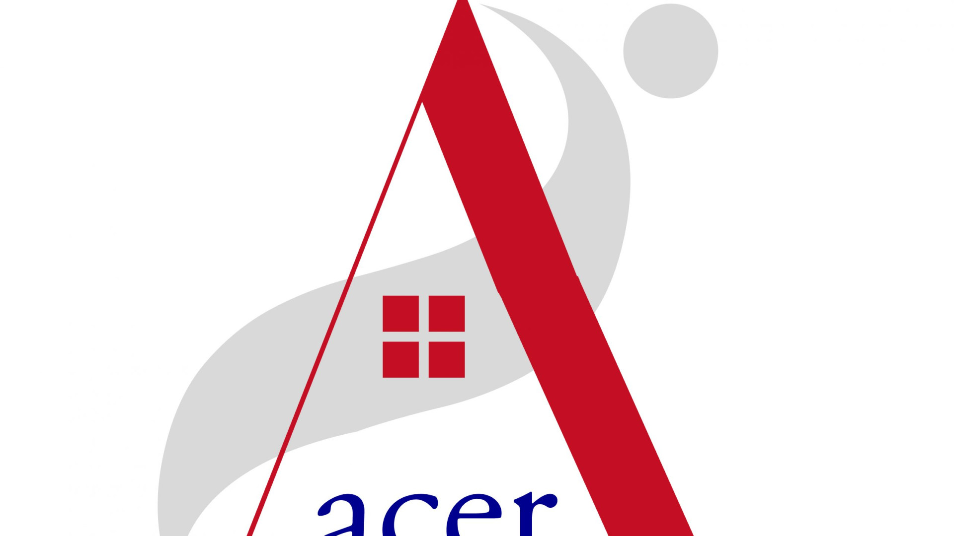 Acer Piacenza si rifà il look. Nuovo logo per l'azienda: "Al centro gli inquilini"