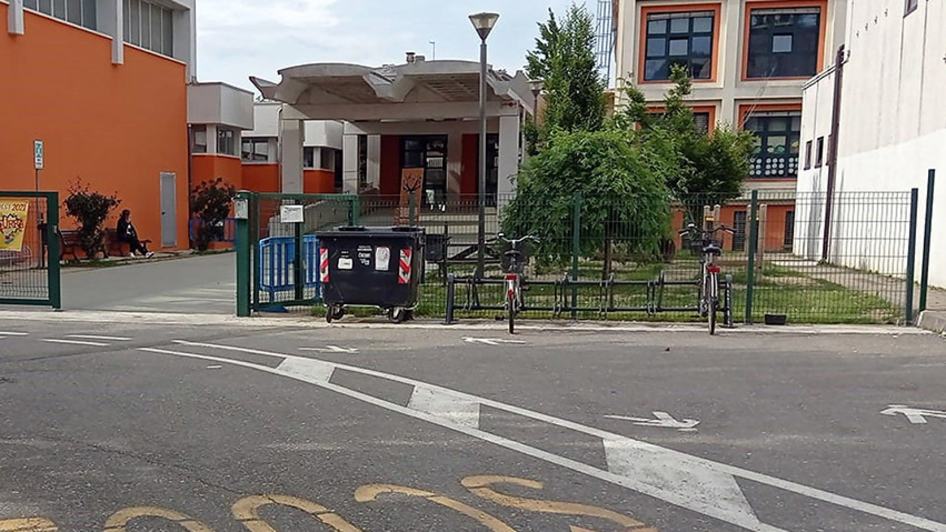 Alunni stranieri da inserire,| per le scuole della Val Tidone in arrivo 27mila euro