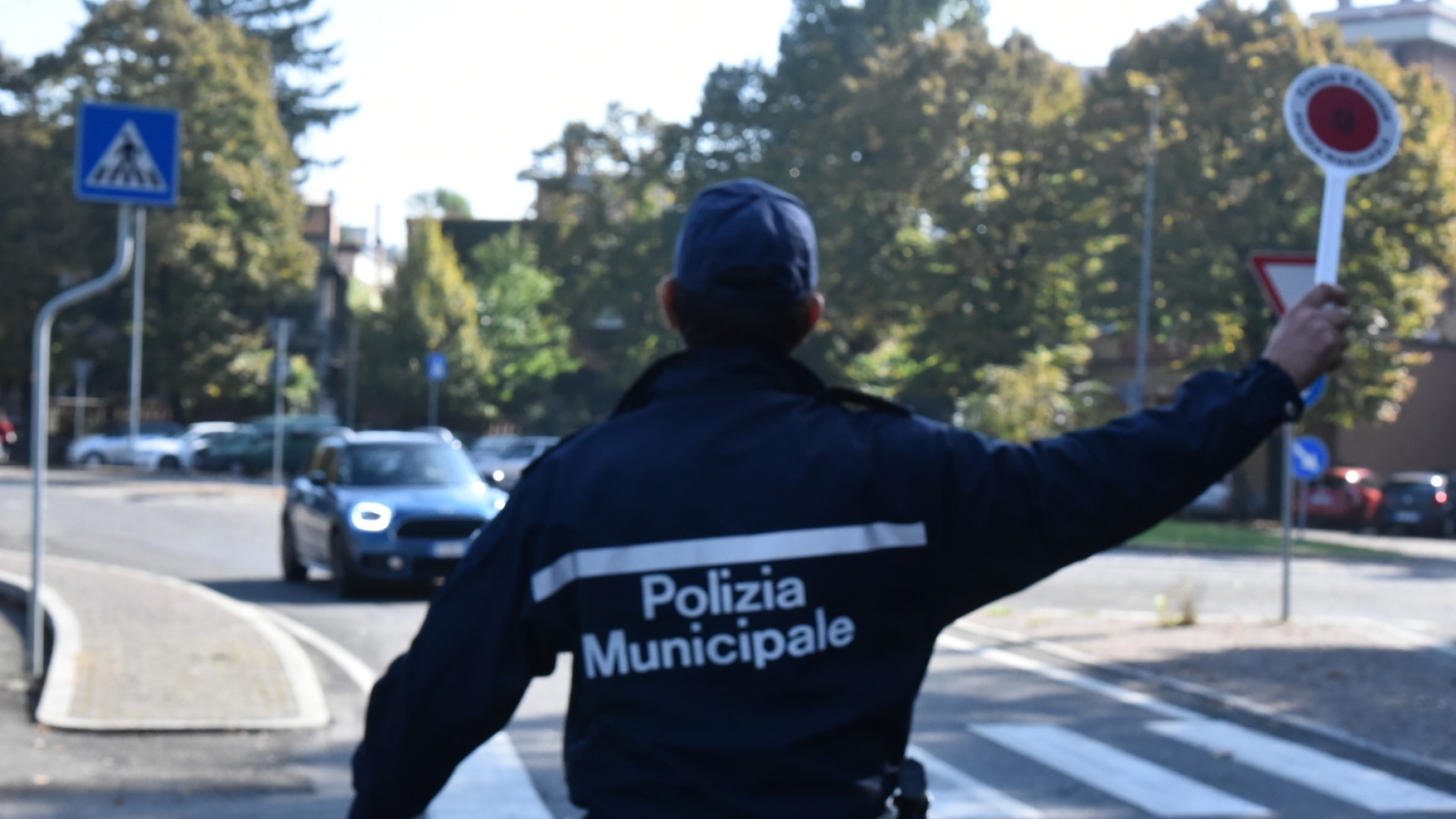 Smog, la tregua è già finita. A Piacenza tornano le limitazioni emergenziali