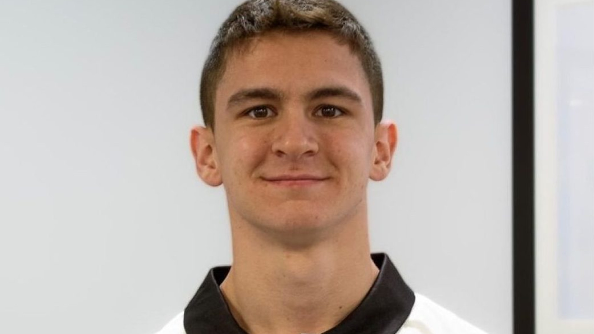 Il pilota Fornaroli brucia le tappe: con Rodin Motorsport verso l'esordio in Formula 2