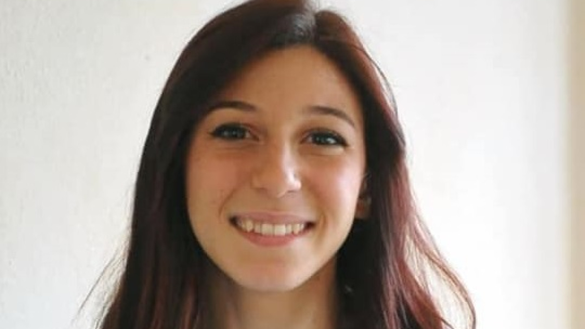 Karate, Giulia Ghilardotti da urlo: alla Cup Venice vince la medaglia di bronzo