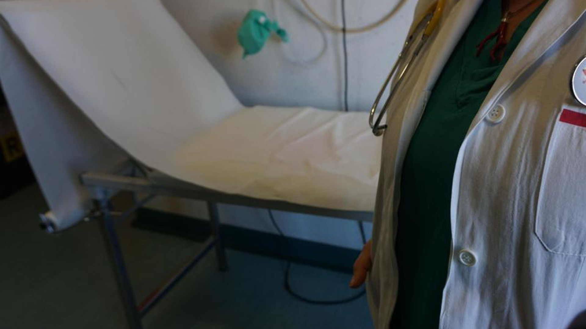 I medici di famiglia sono 190 tra città e provincia. In pensione il triplo rispetto ai nuovi arrivati