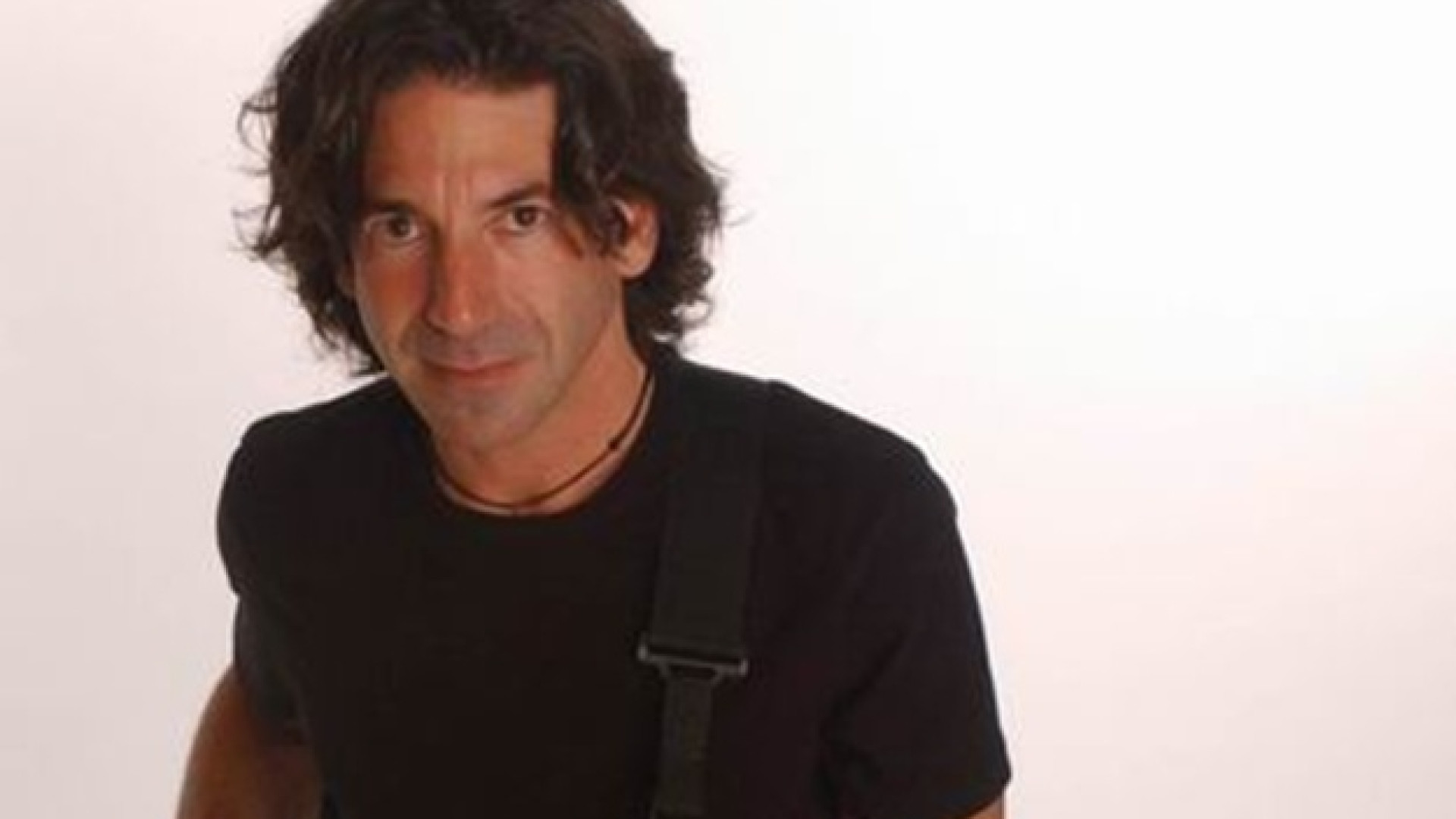Burns, Zapparoli e Varini per la prima volta insieme in un concerto a Caorso