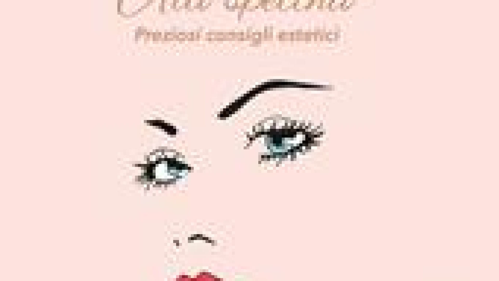 Allo Specchio, scritto da Enzo Visiello e Renato Catania