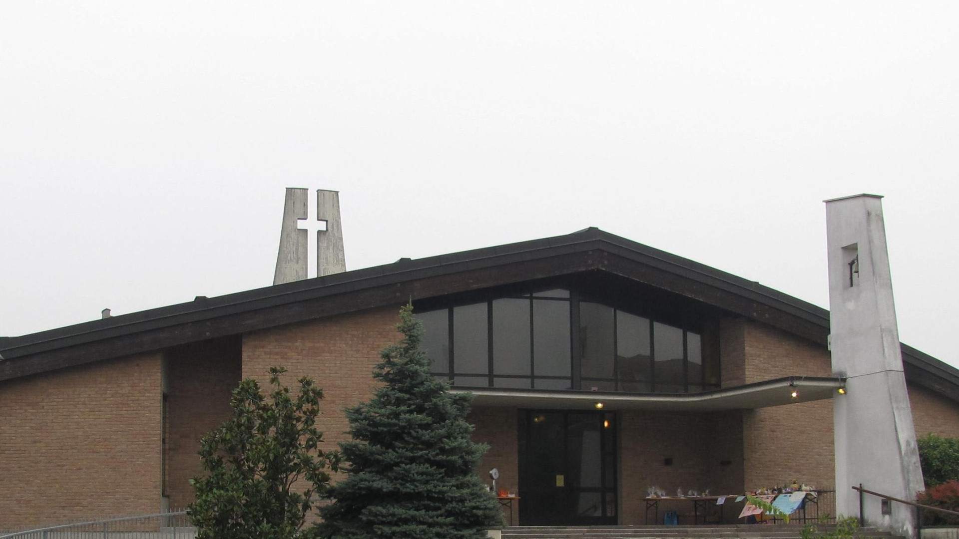 "Deve restituire 6mila euro per i lavori alla Chiesa": parroco sventa tentata truffa