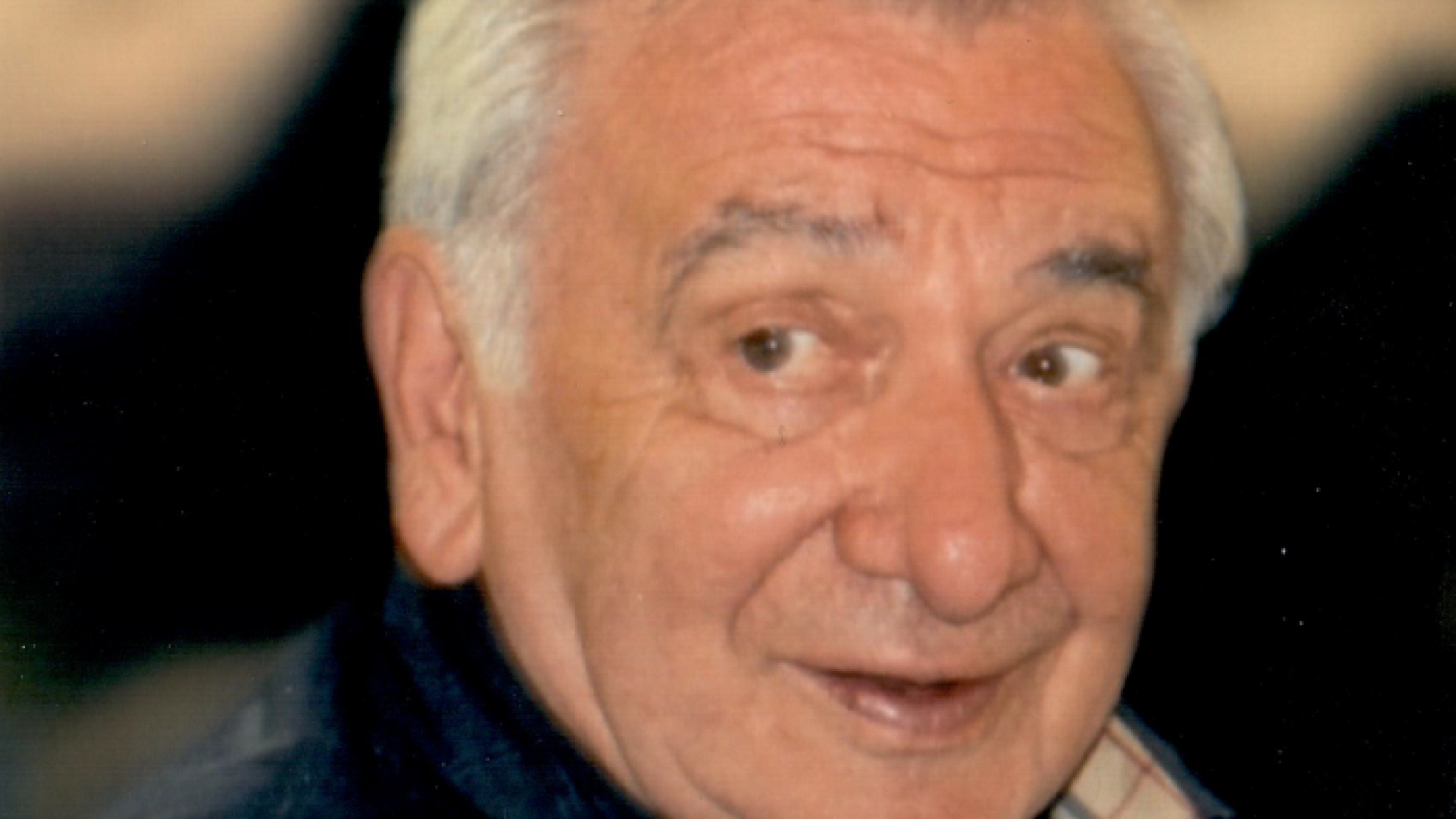 Dedicato alla memoria di Domenico Mazzoni il nuovo premio del Coni