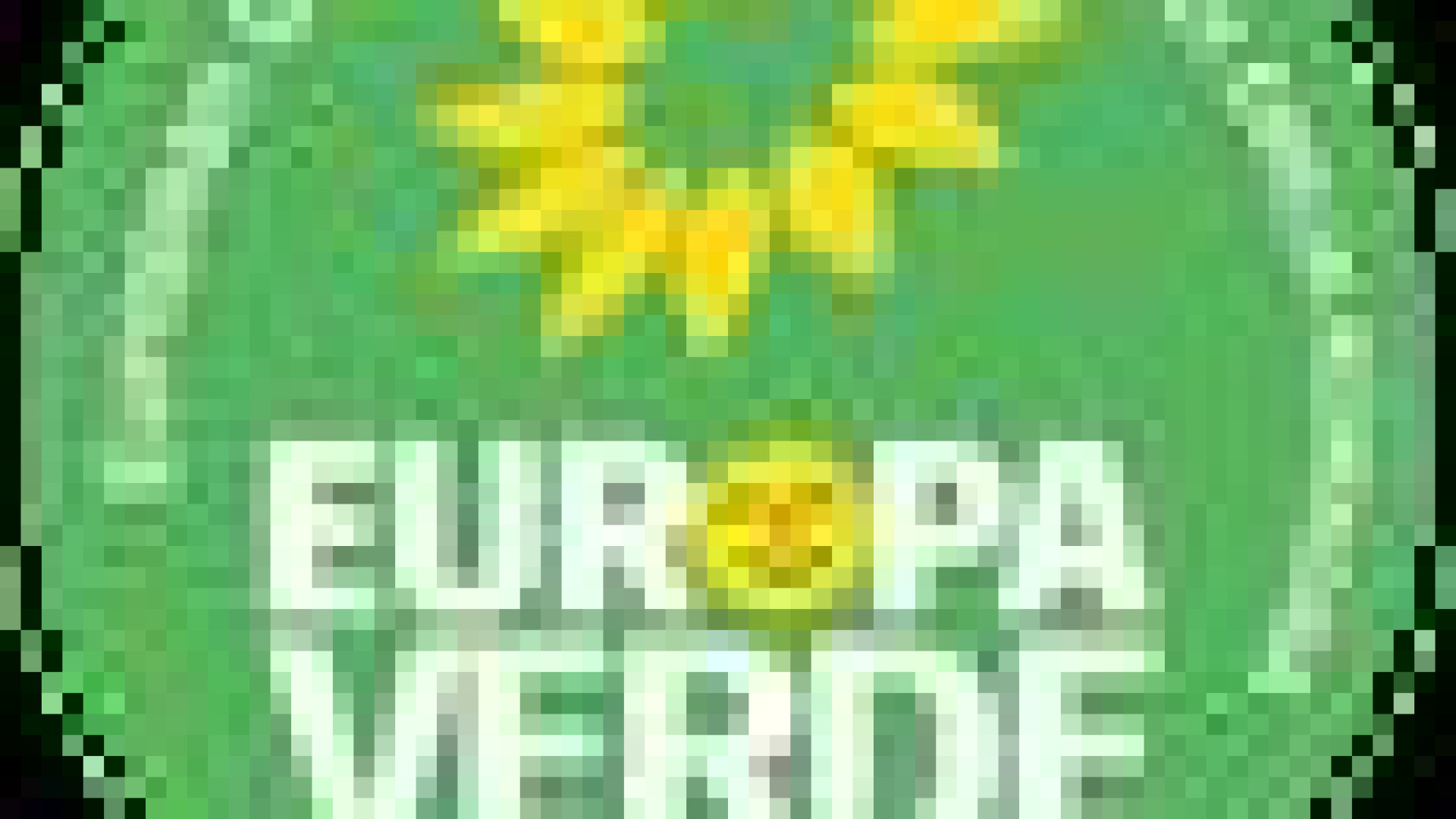 Elezioni, Europa Verde appoggia Cugini: "Incarna i valori ambientali"