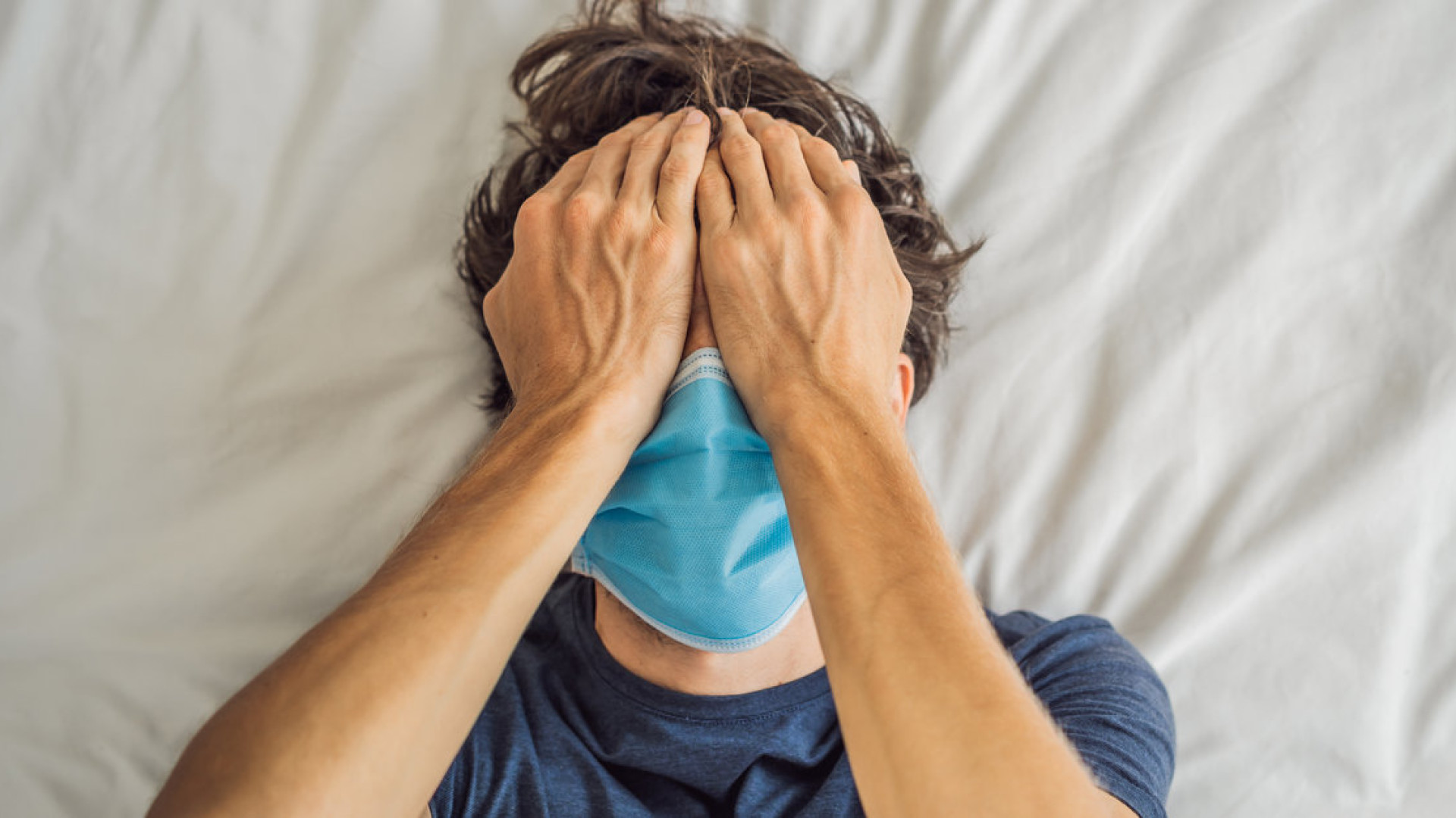 Covid, tre decessi e 113 nuovi contagi in una settimana. Terapia intensiva vuota