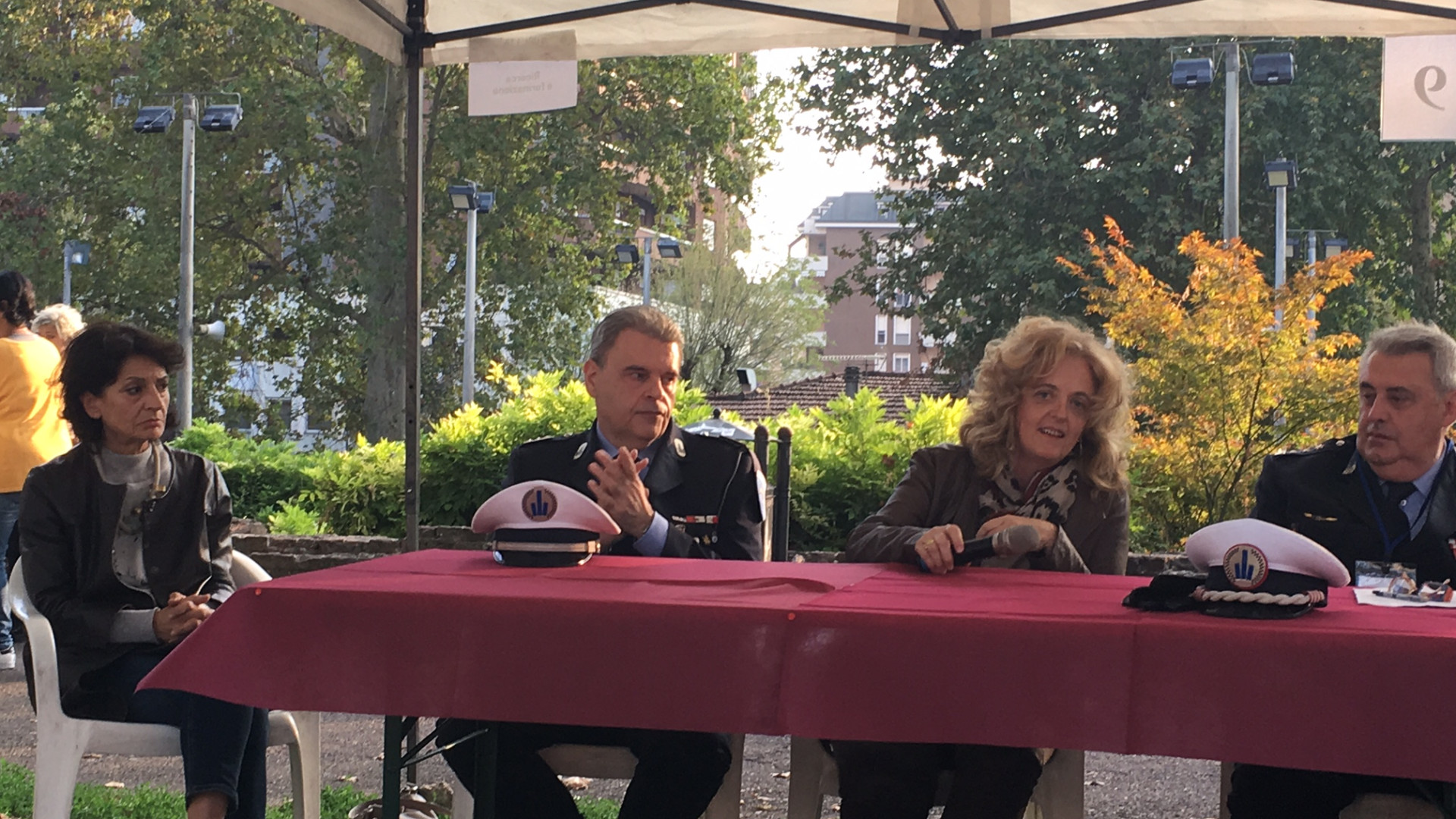 Ogni anno 400 donne al Pronto soccorso per le violenze subite. Presentate 100 denunce nel 2017 alla sola Municipale di Piacenza