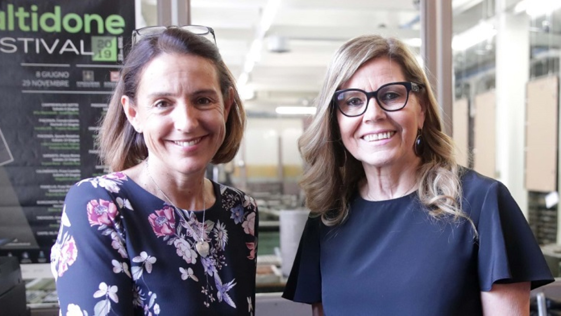 Sicurezza a Piacenza, botta e risposta tra Katia Tarasconi e l'ex sindaco Patrizia Barbieri