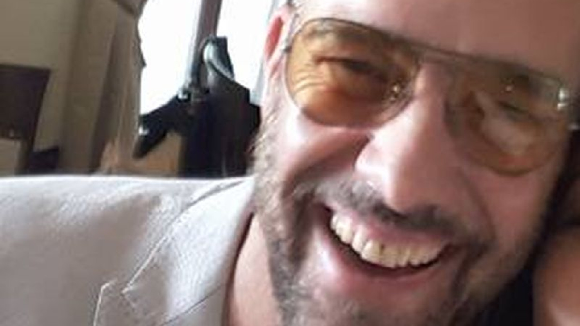 Brizzolesi è morto per le ferite dell'incidente: lo dice l'autopsia. Resta da chiarire l'orario