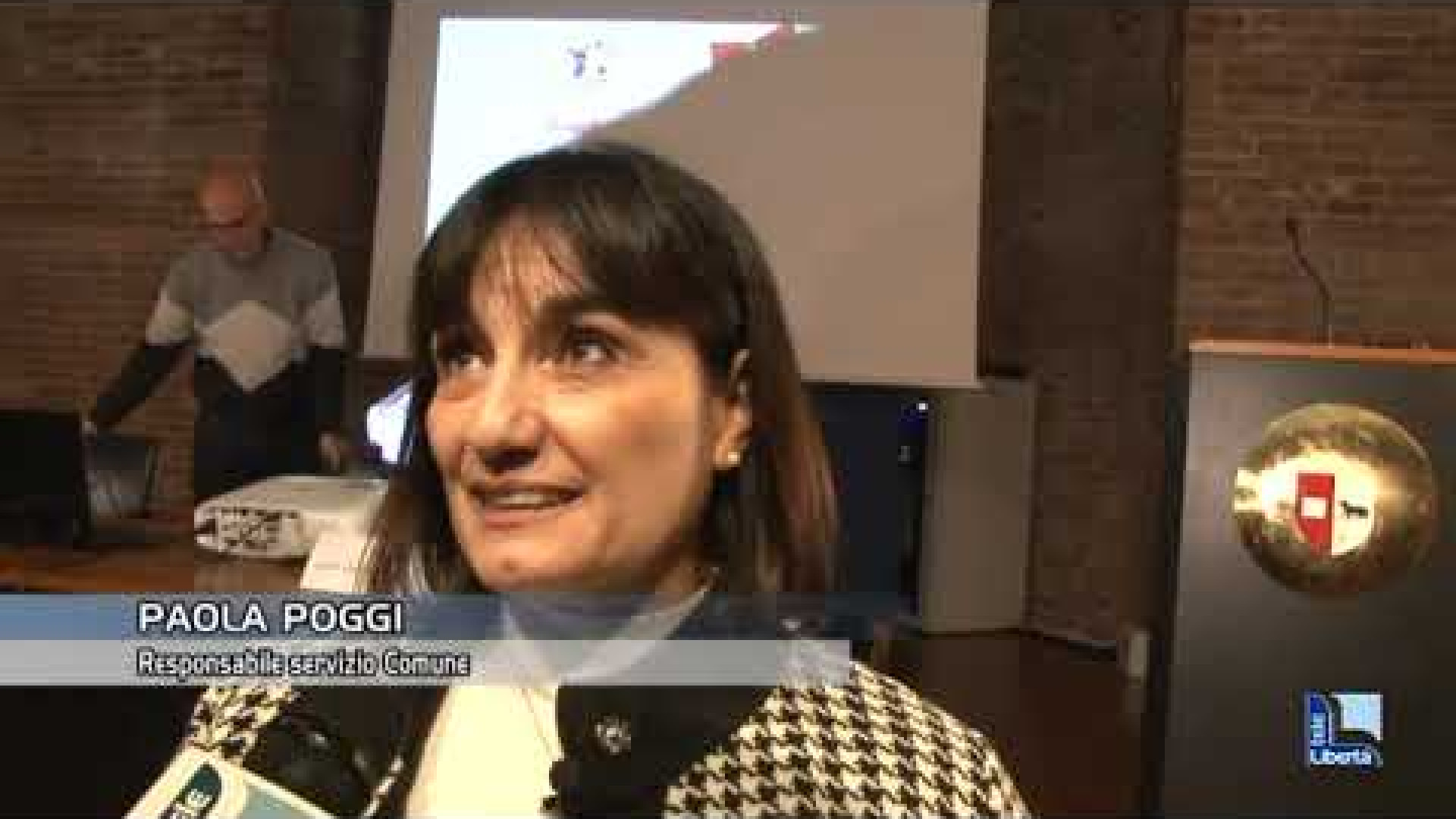 Affidi familiari in aumento. “Accolti in 105, ma ora sfida con i minori stranieri”